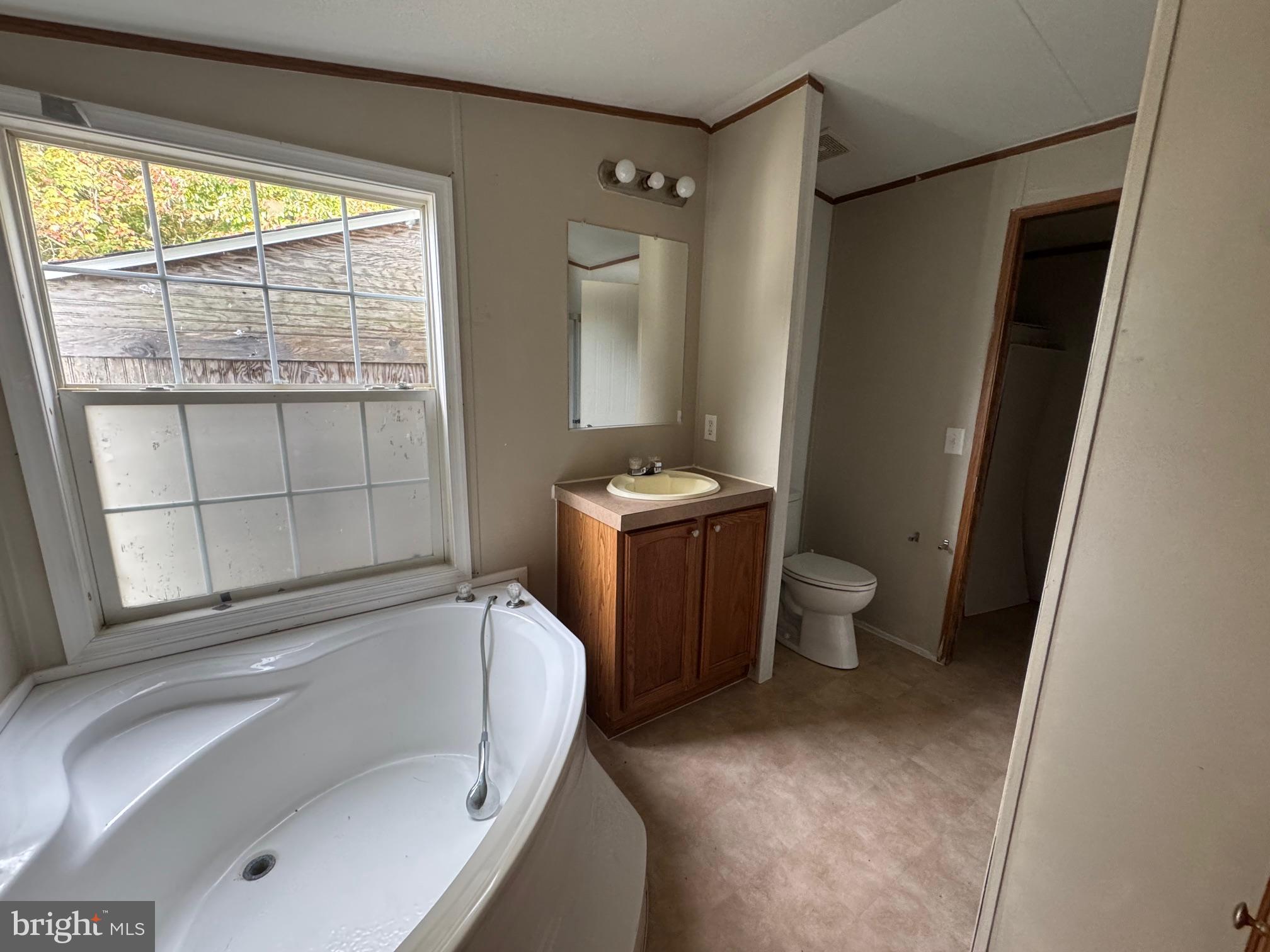 G&G COMMUNITIES - Residential