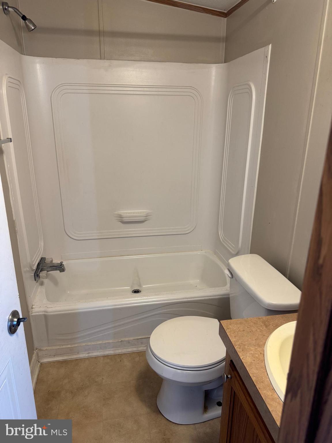 G&G COMMUNITIES - Residential