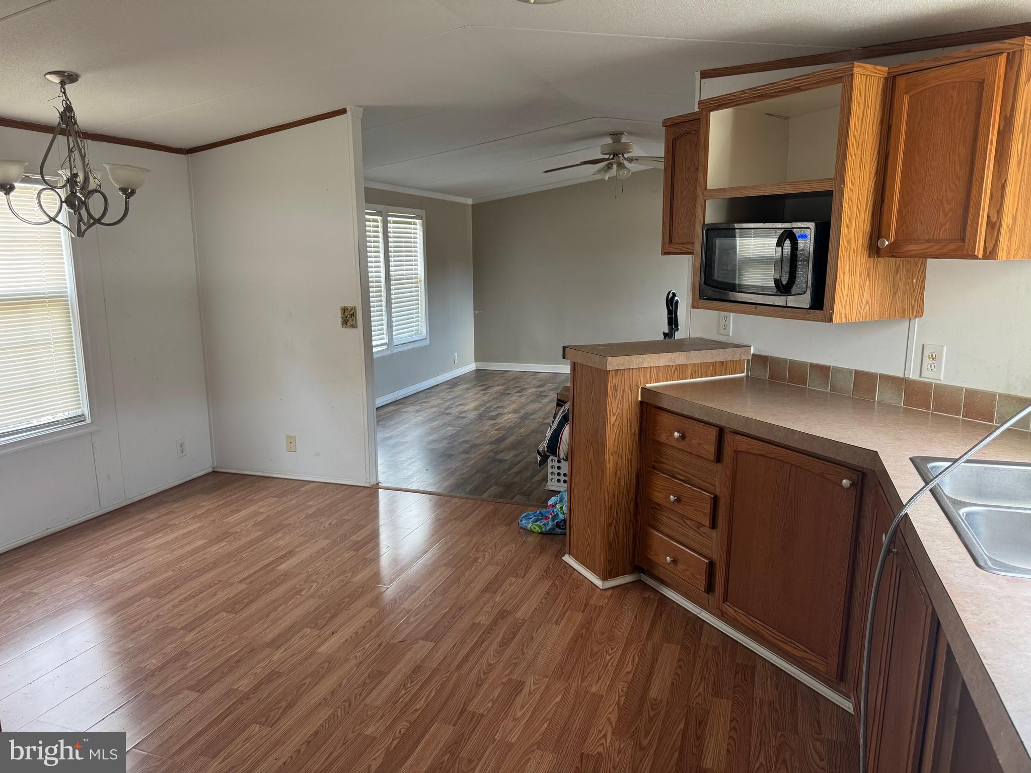 G&G COMMUNITIES - Residential