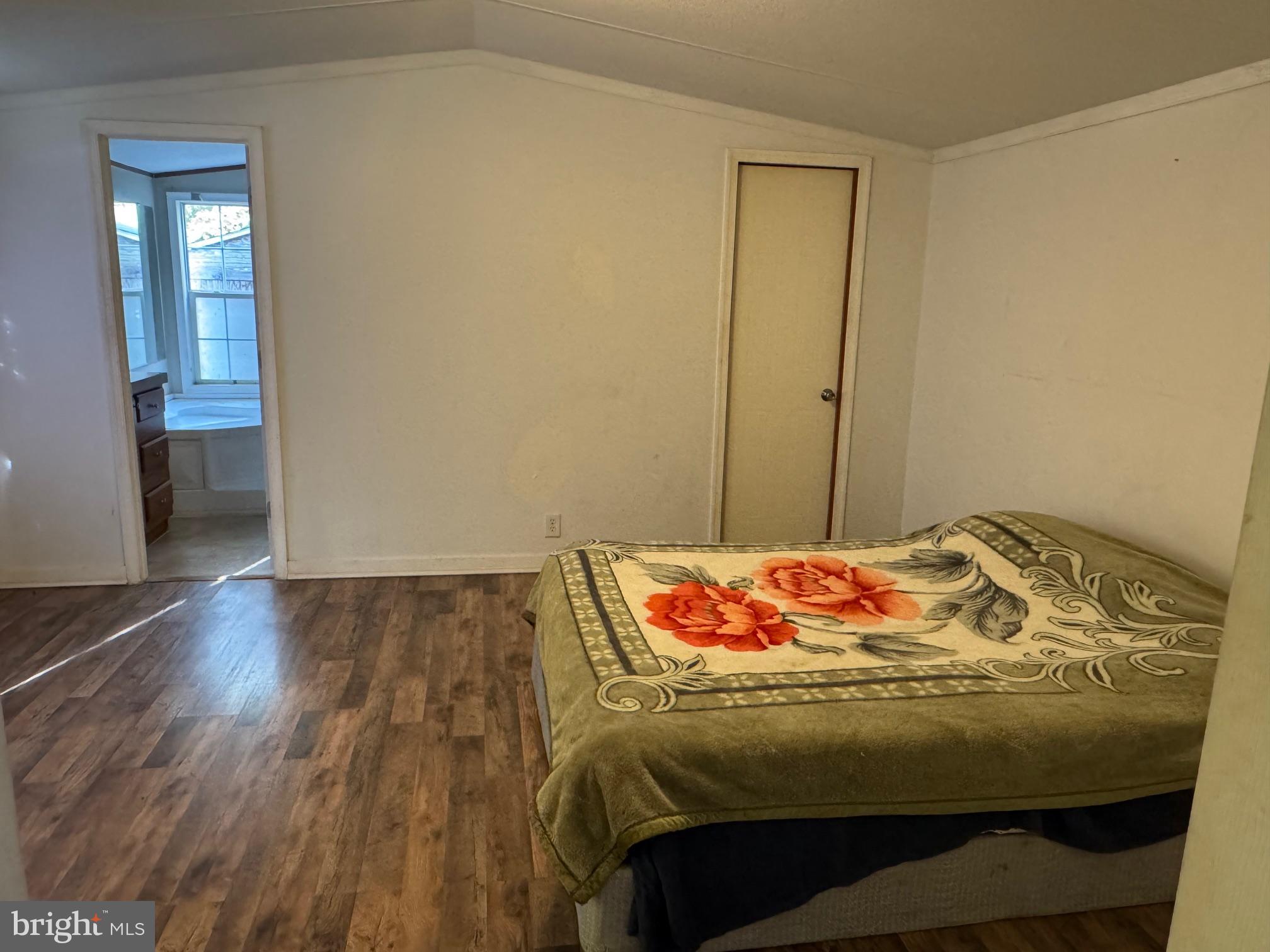 G&G COMMUNITIES - Residential