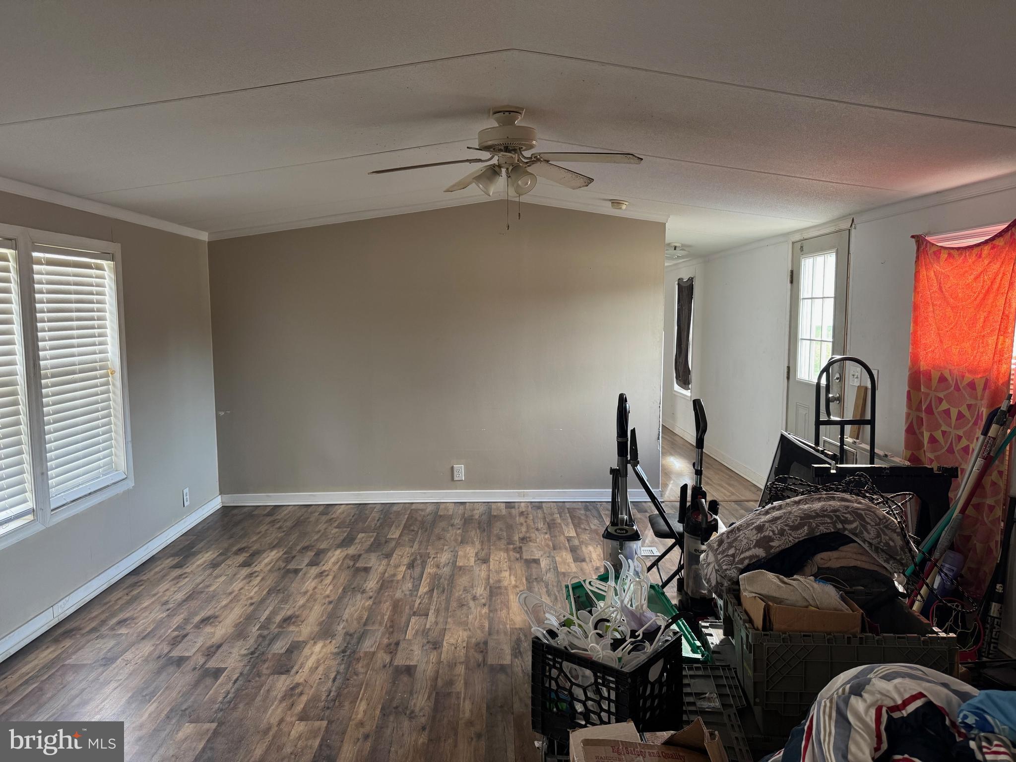 G&G COMMUNITIES - Residential