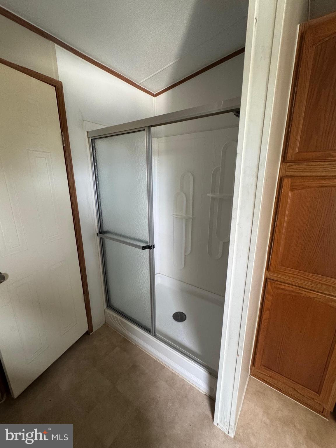 G&G COMMUNITIES - Residential