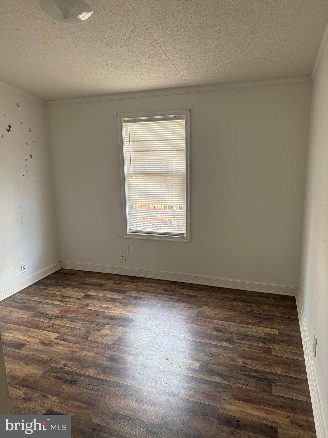 G&G COMMUNITIES - Residential