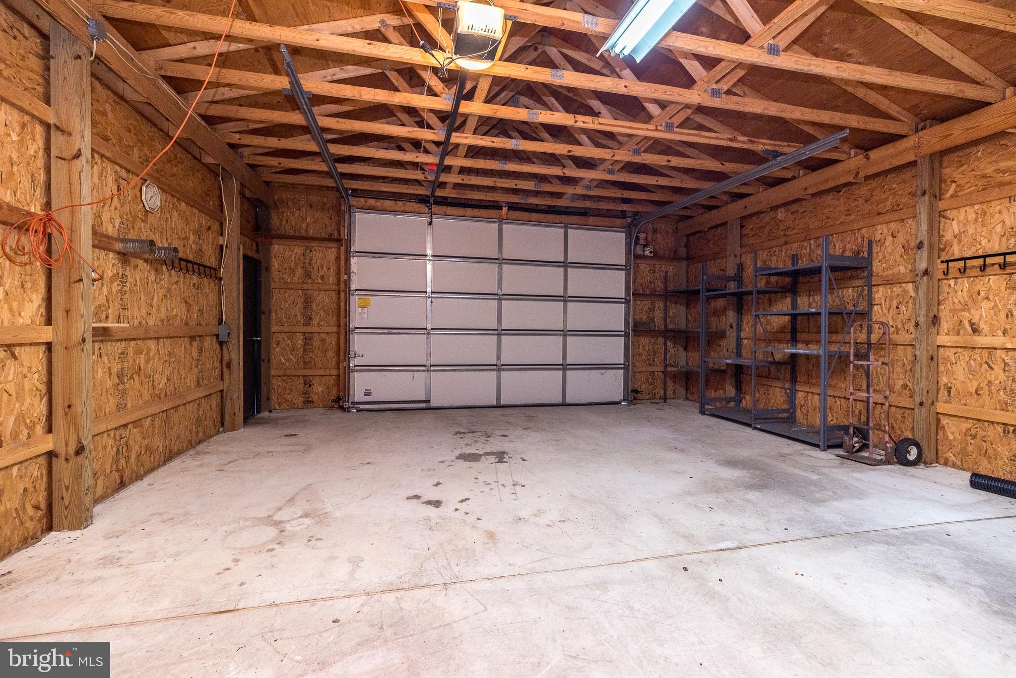 FOX HILL FARMS - Residential