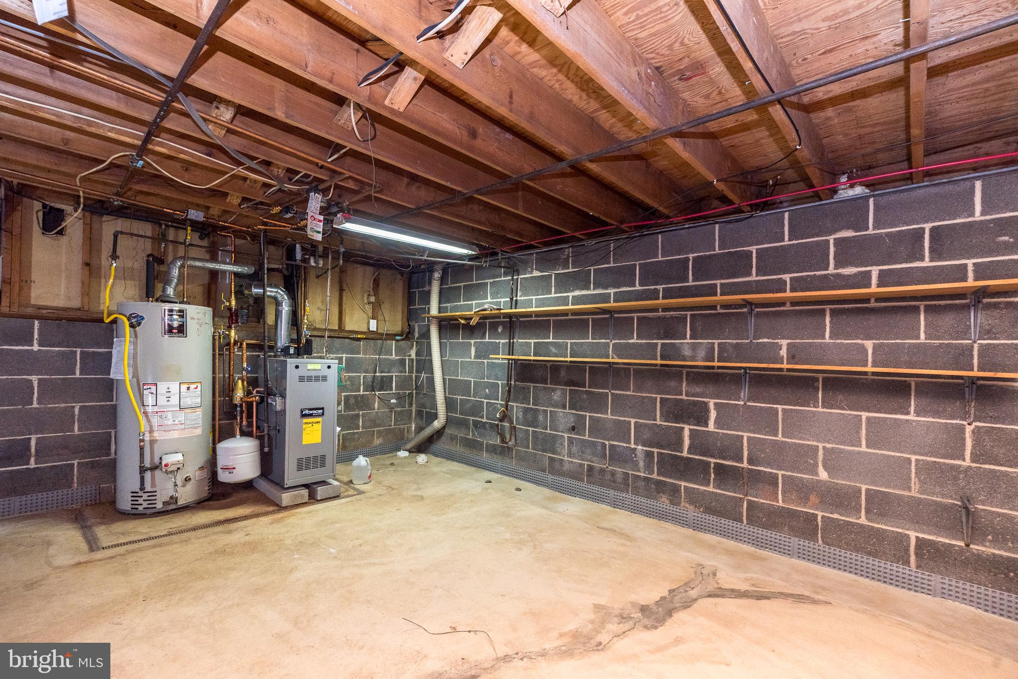 FOX HILL FARMS - Residential