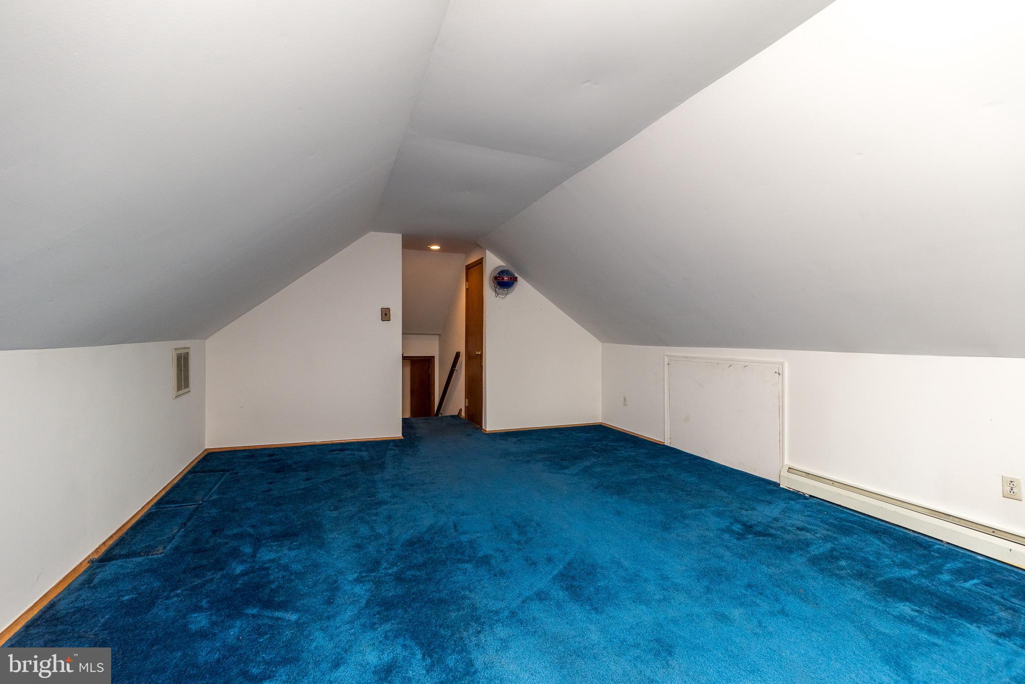 FOX HILL FARMS - Residential