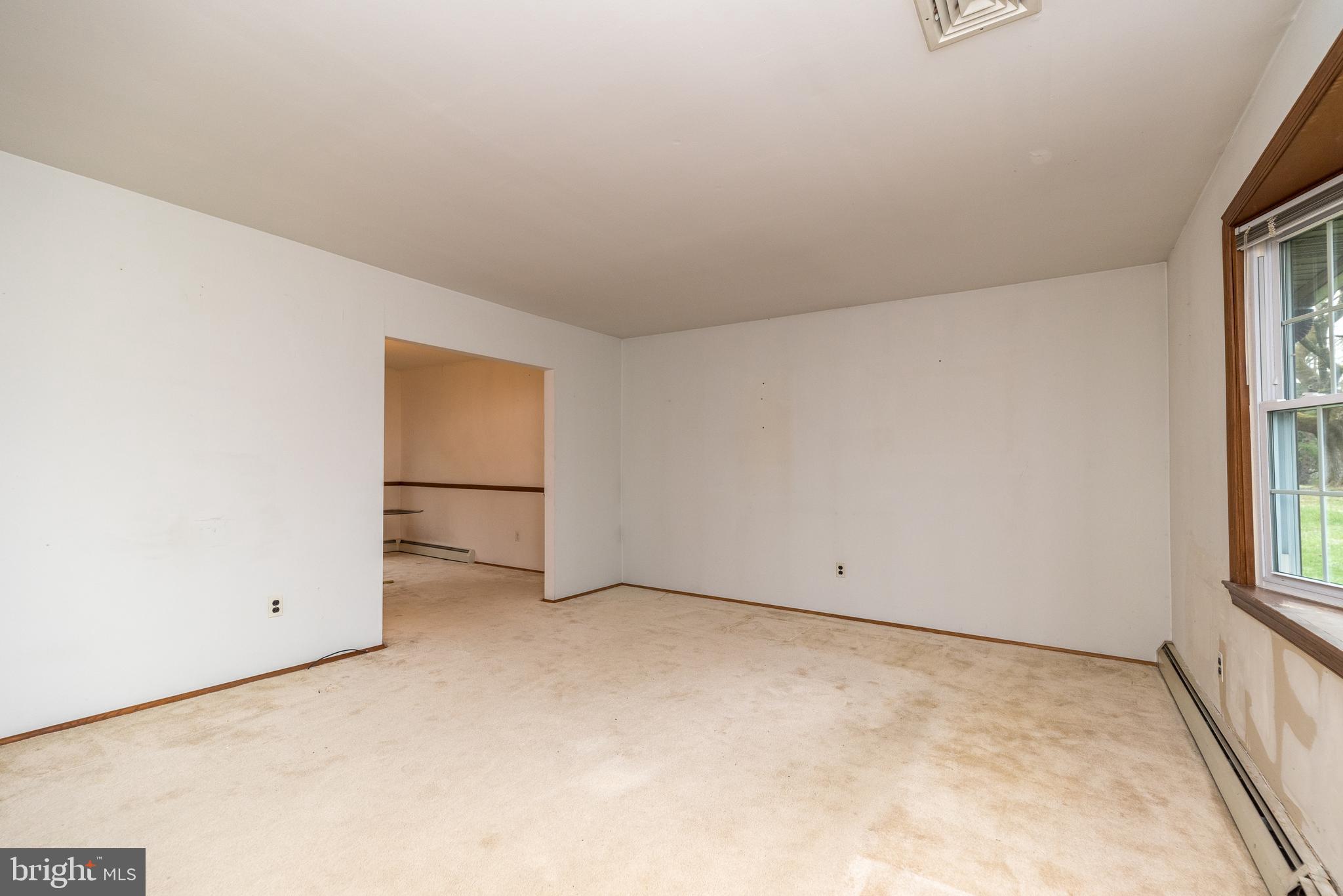 FOX HILL FARMS - Residential