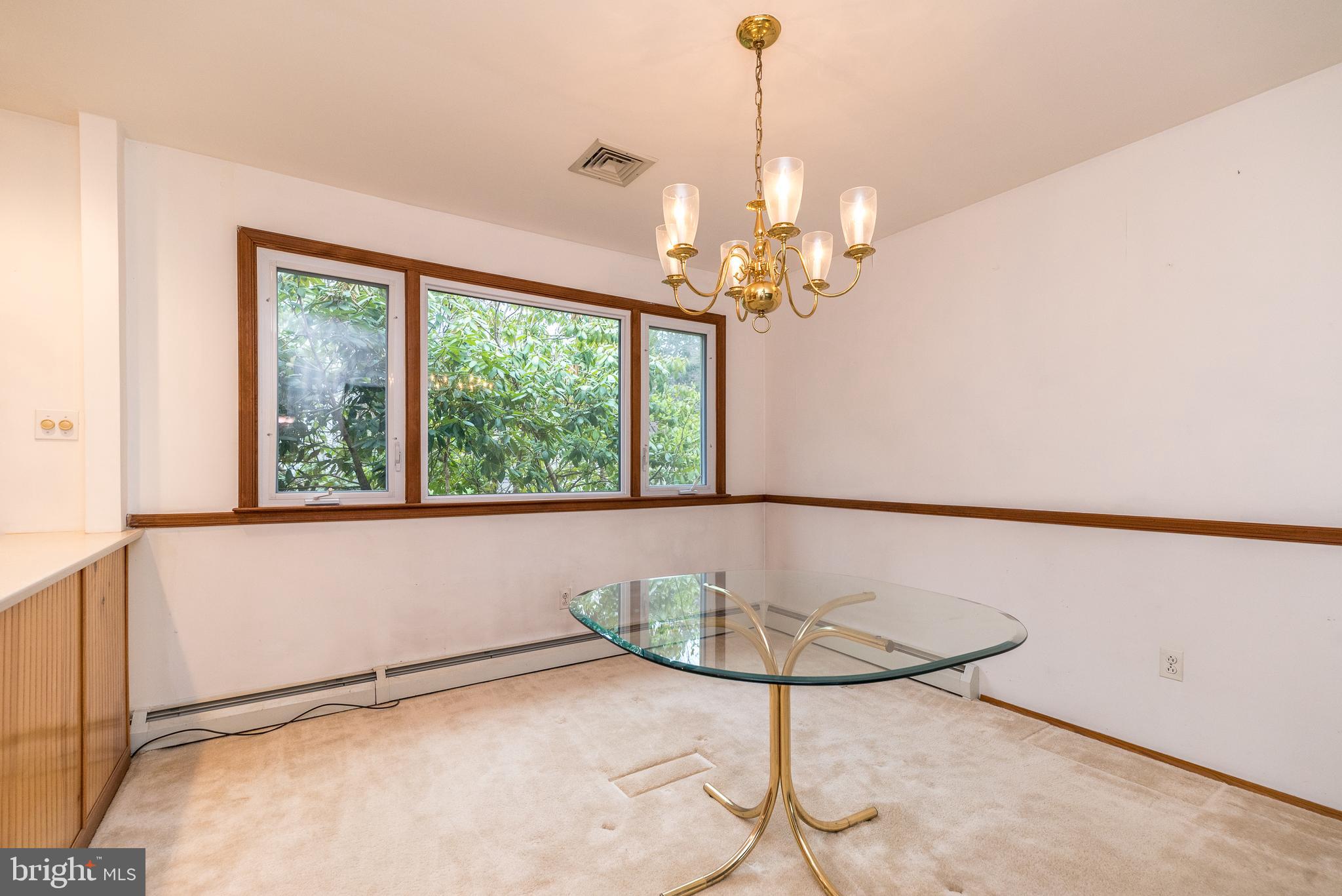 FOX HILL FARMS - Residential