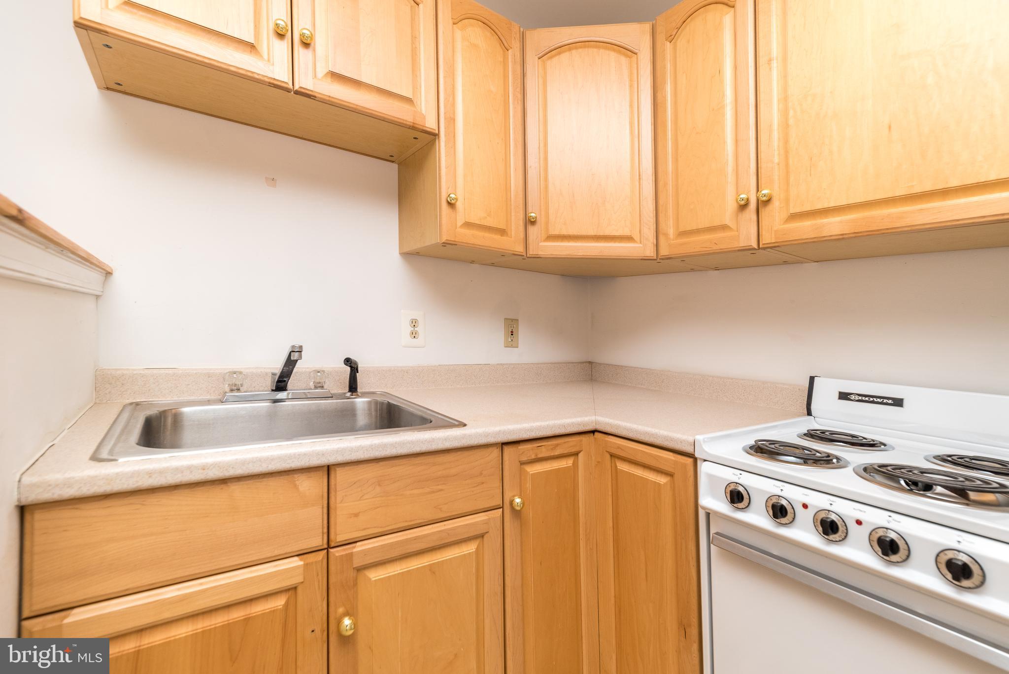 FOX HILL FARMS - Residential