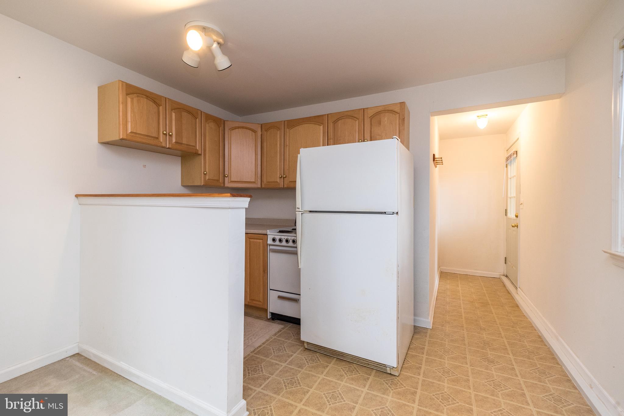 FOX HILL FARMS - Residential