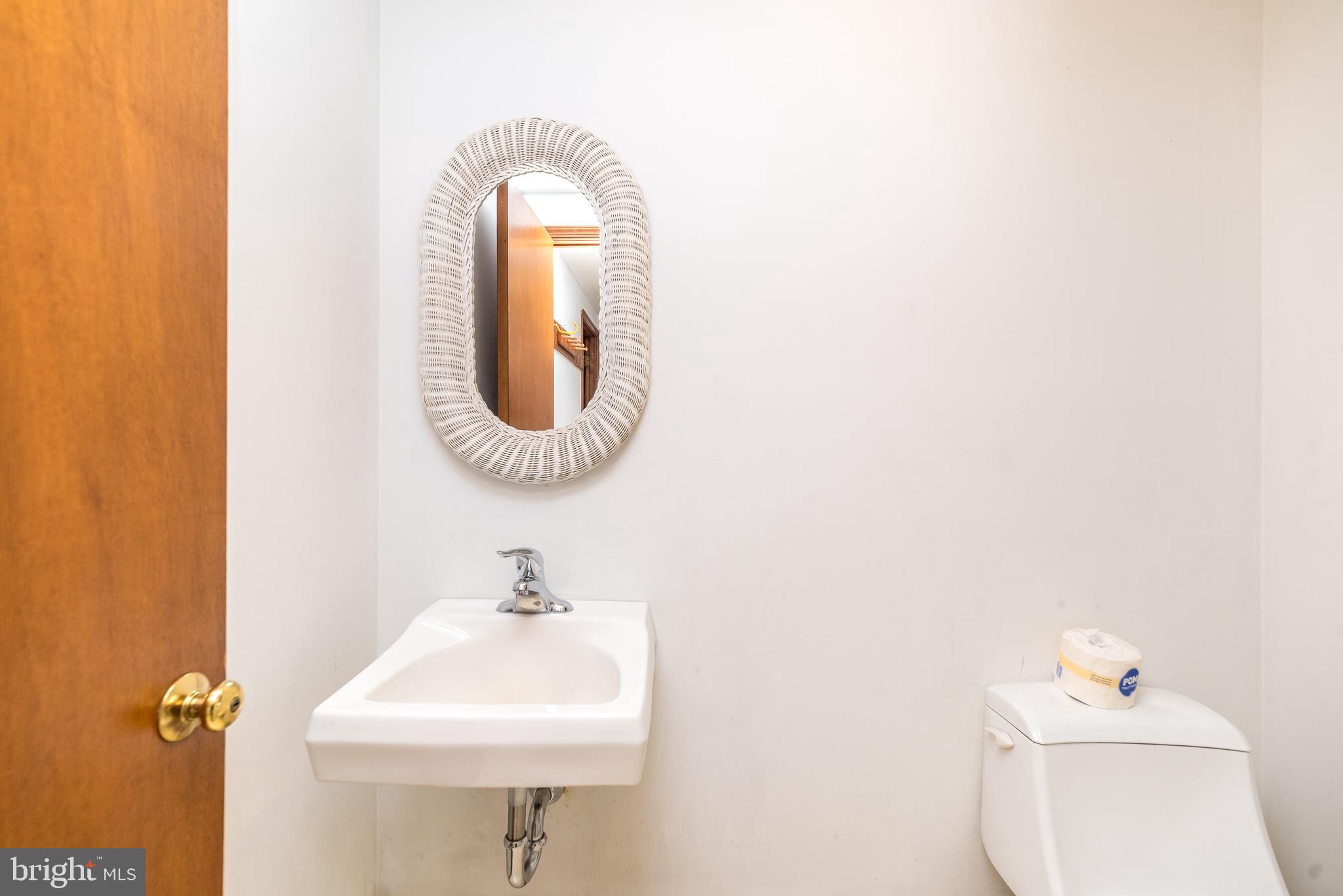 FOX HILL FARMS - Residential