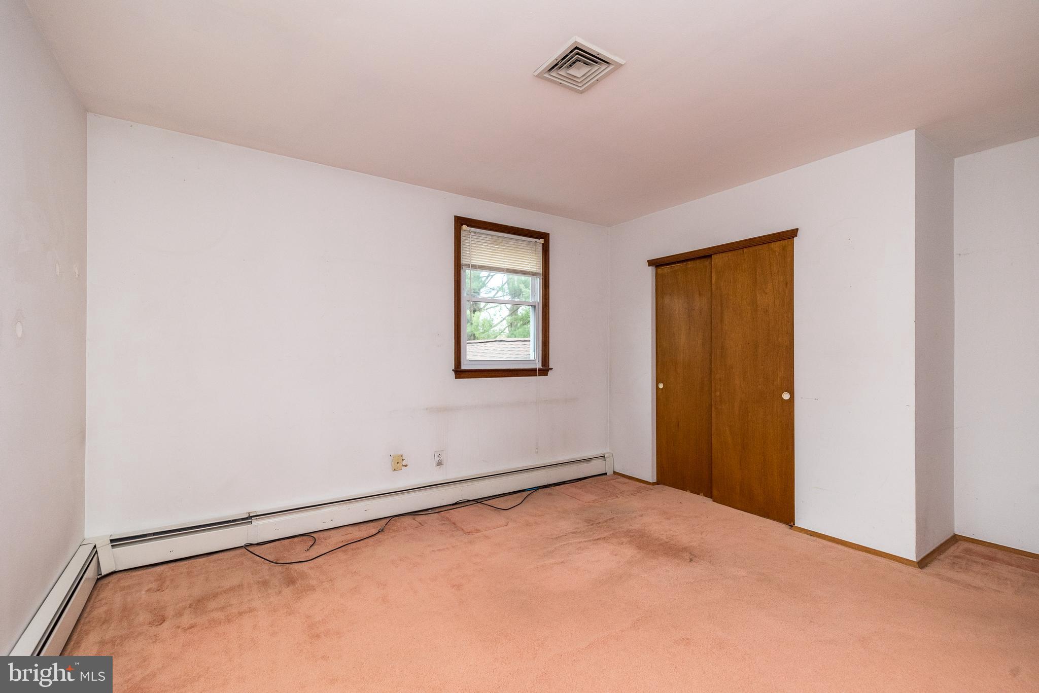 FOX HILL FARMS - Residential