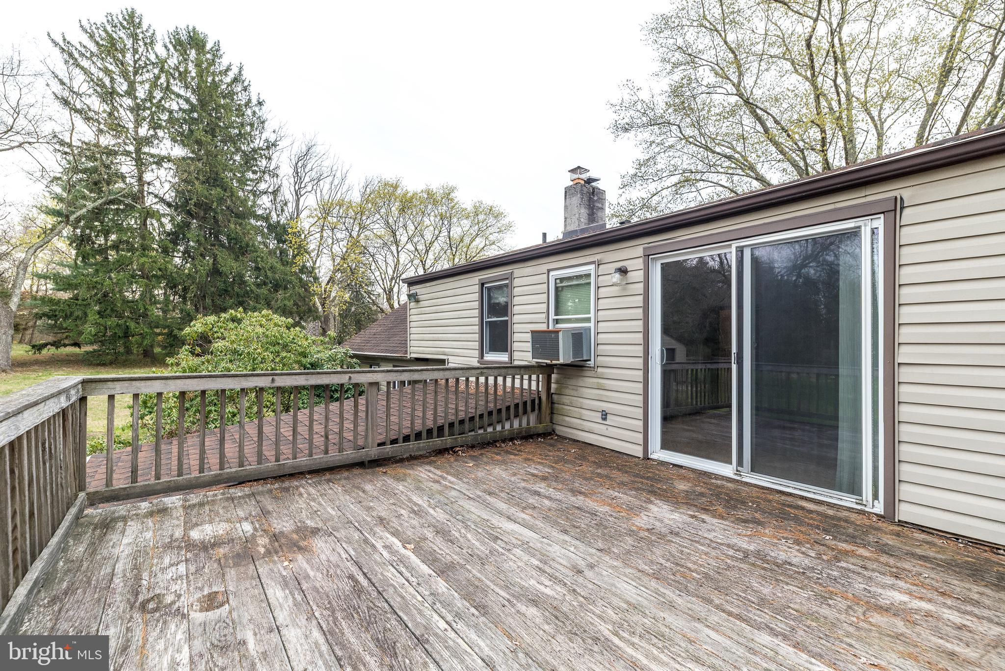 FOX HILL FARMS - Residential