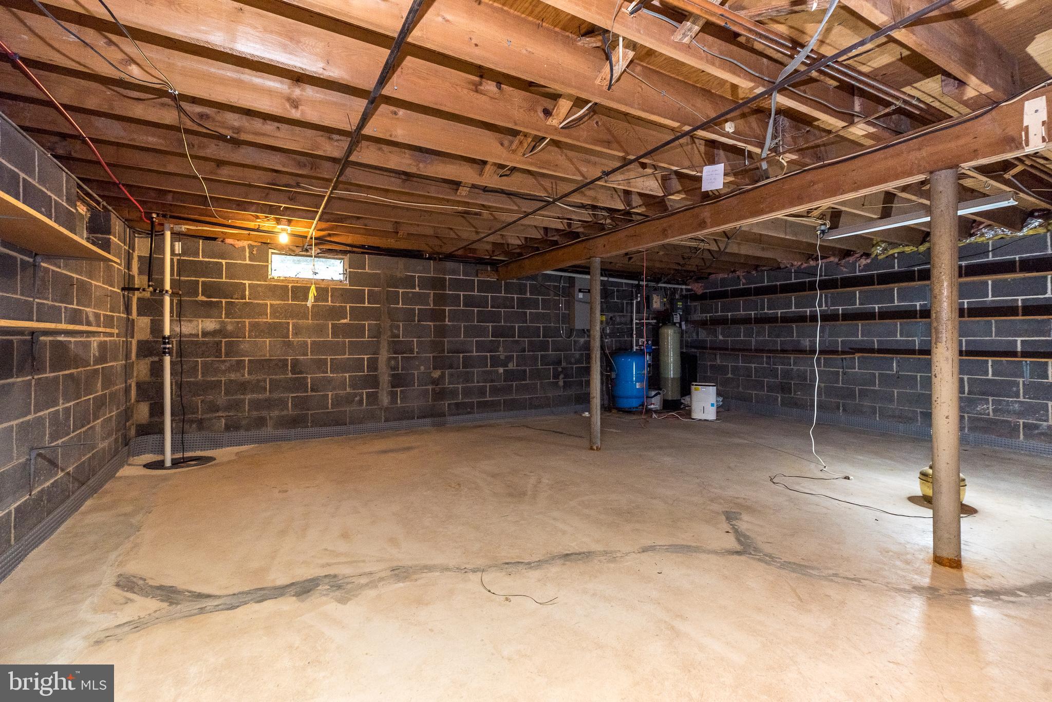 FOX HILL FARMS - Residential