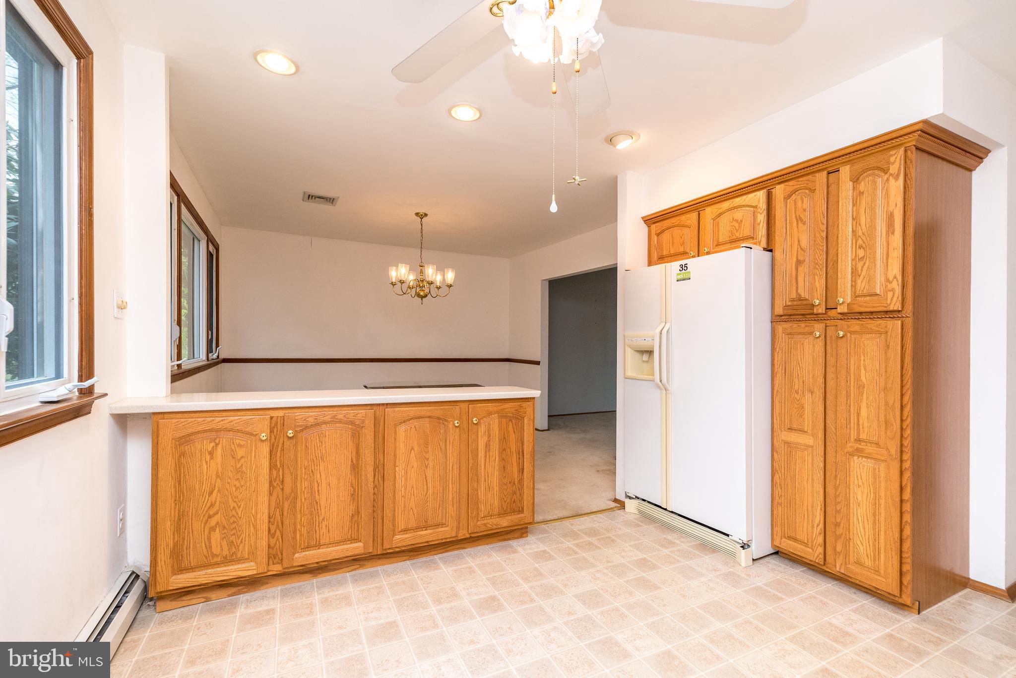 FOX HILL FARMS - Residential