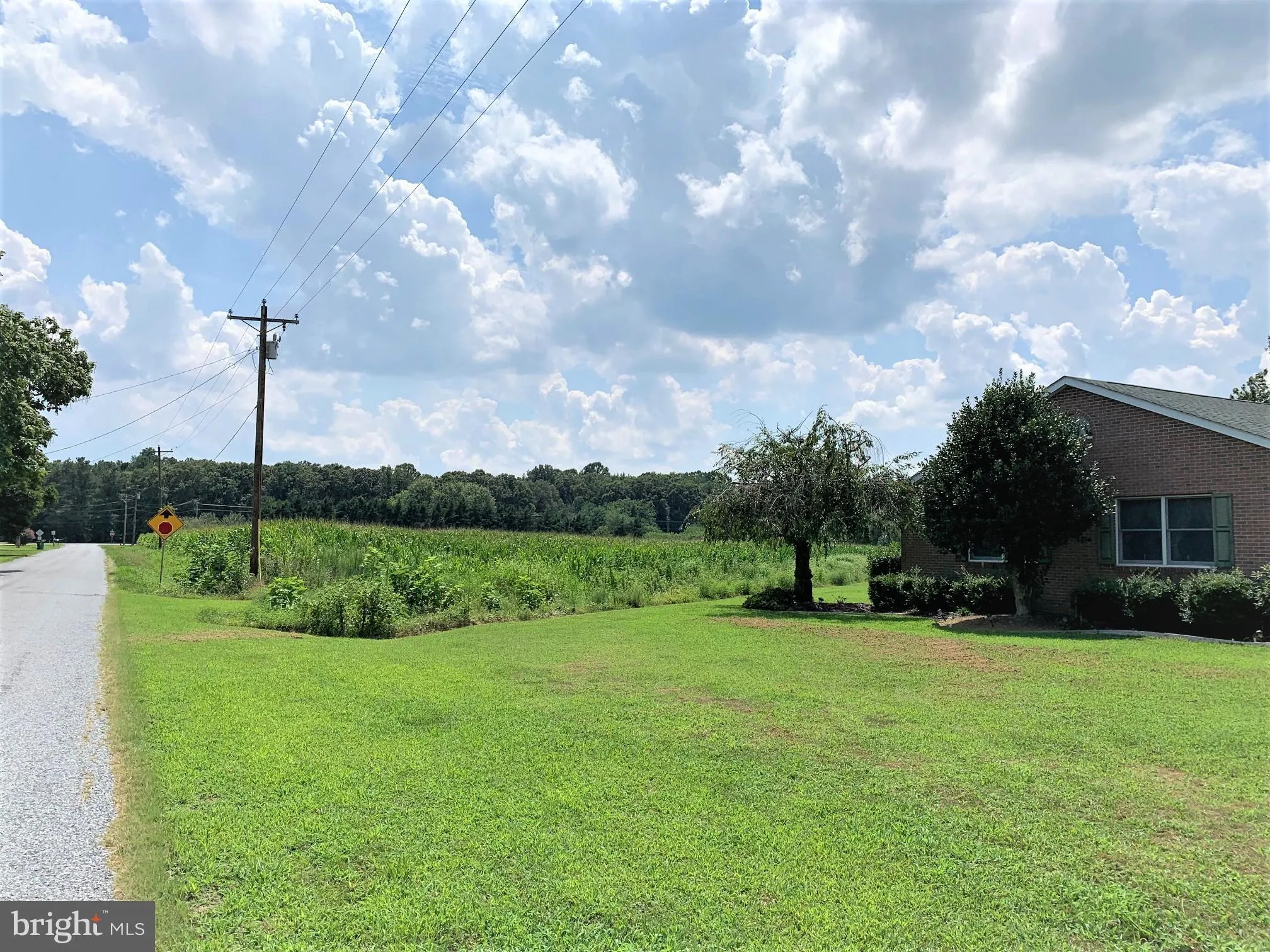 17 Hogtown Road, Harrington, DE 19952
