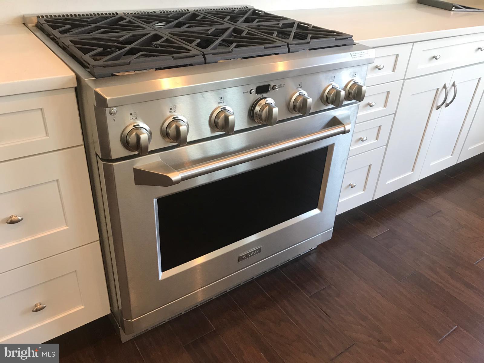 LENAH MILL VILLAGES - Residential Lease