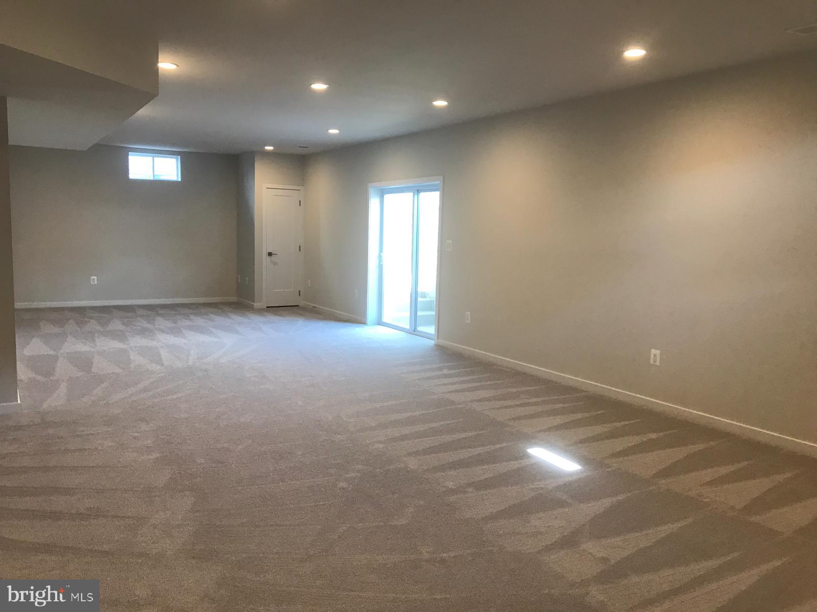 LENAH MILL VILLAGES - Residential Lease