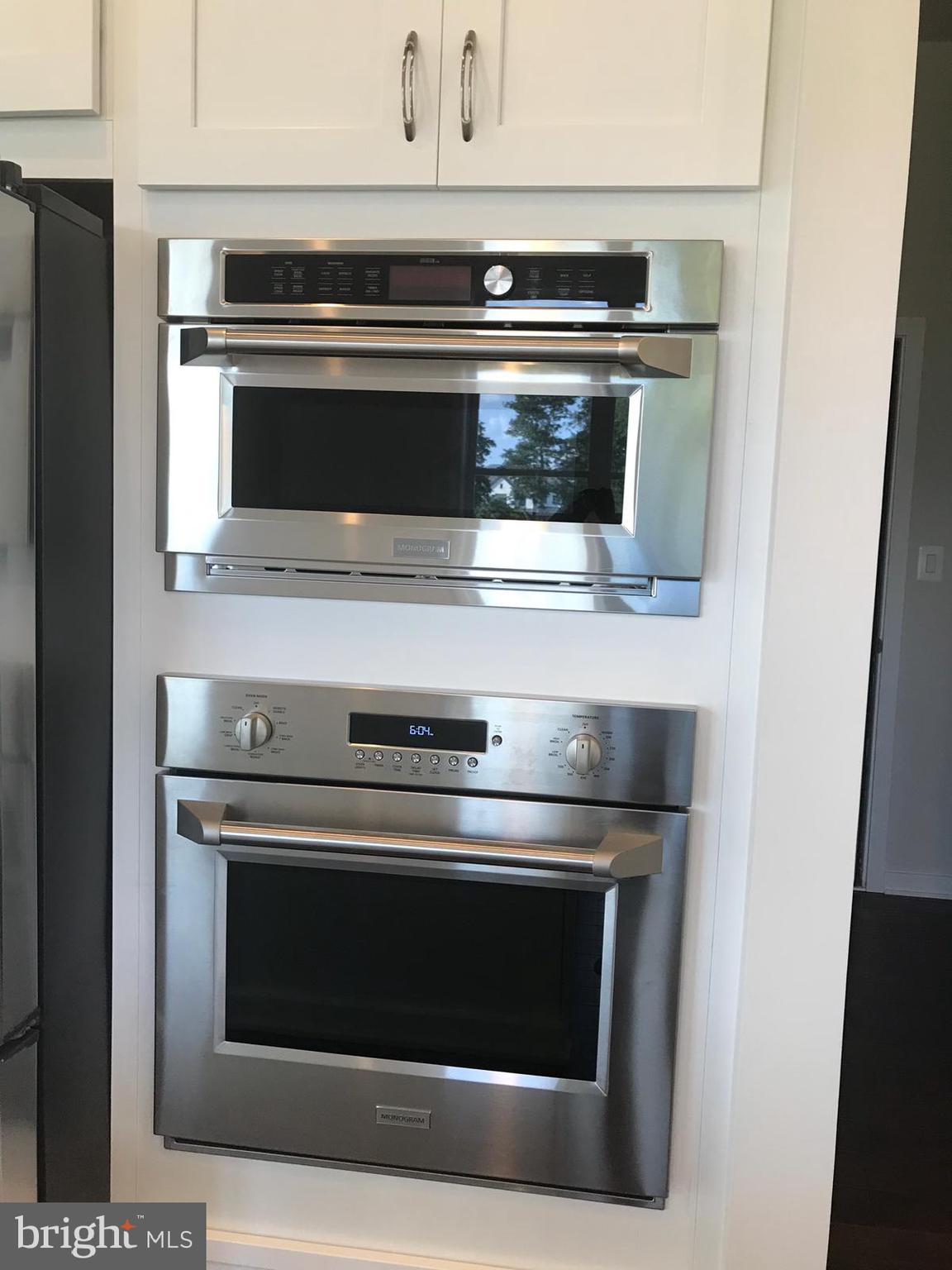 LENAH MILL VILLAGES - Residential Lease