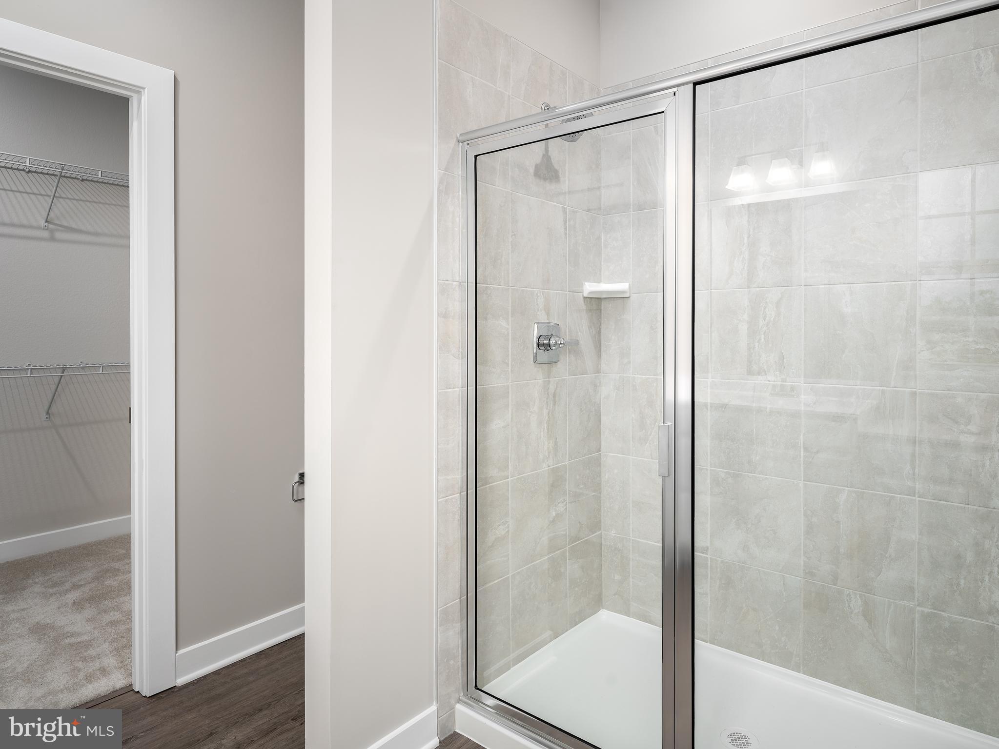 BAYSIDE - Residential