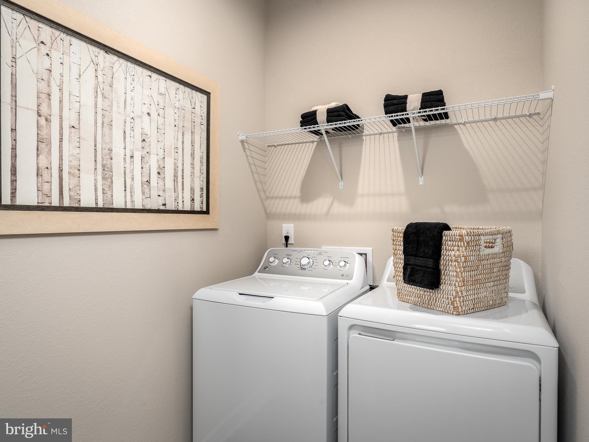 BAYSIDE - Residential