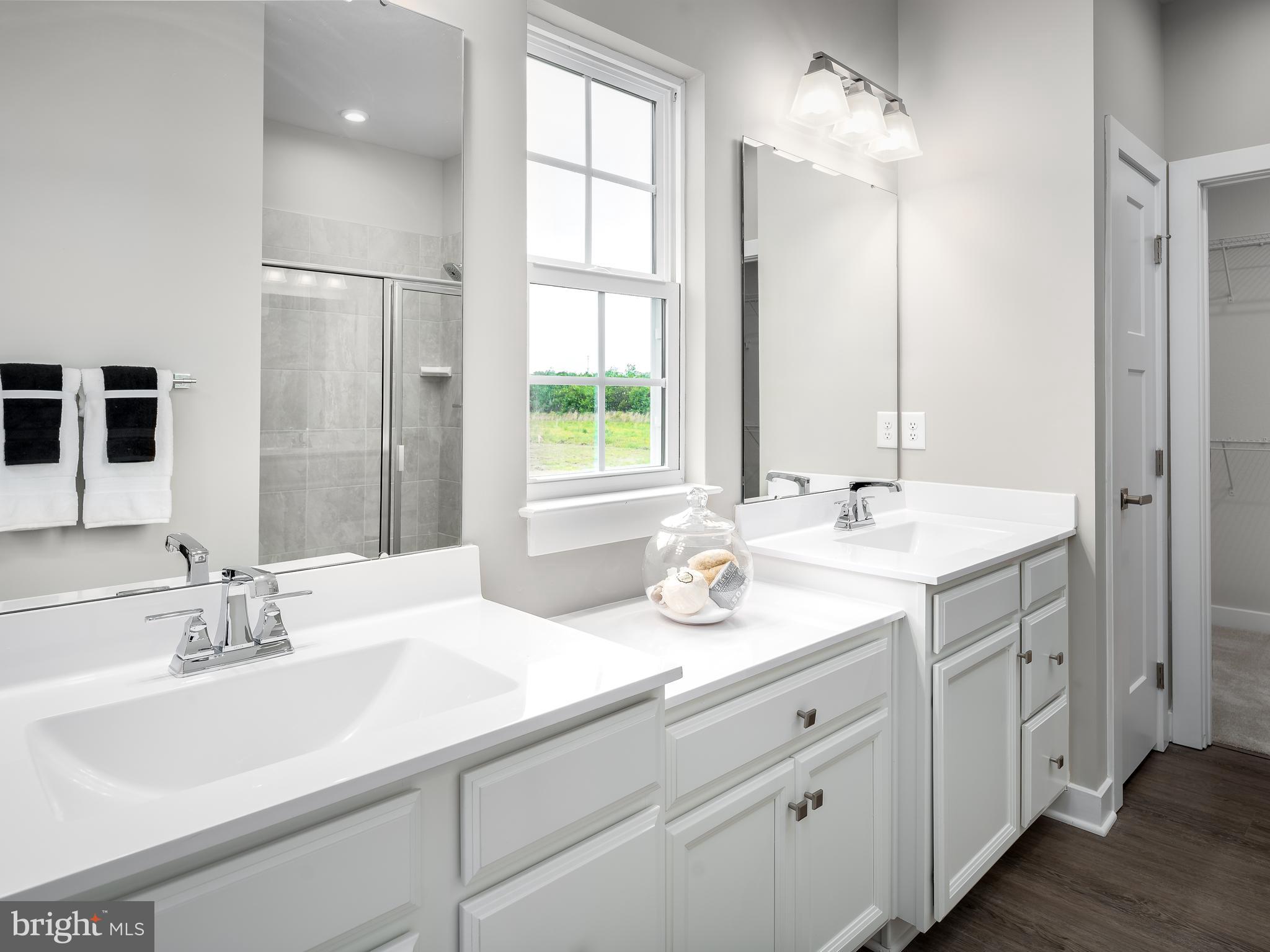 BAYSIDE - Residential