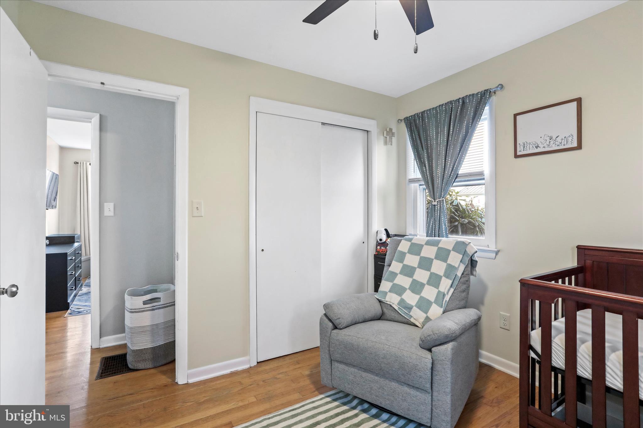 ST THOMAS TWP - Residential