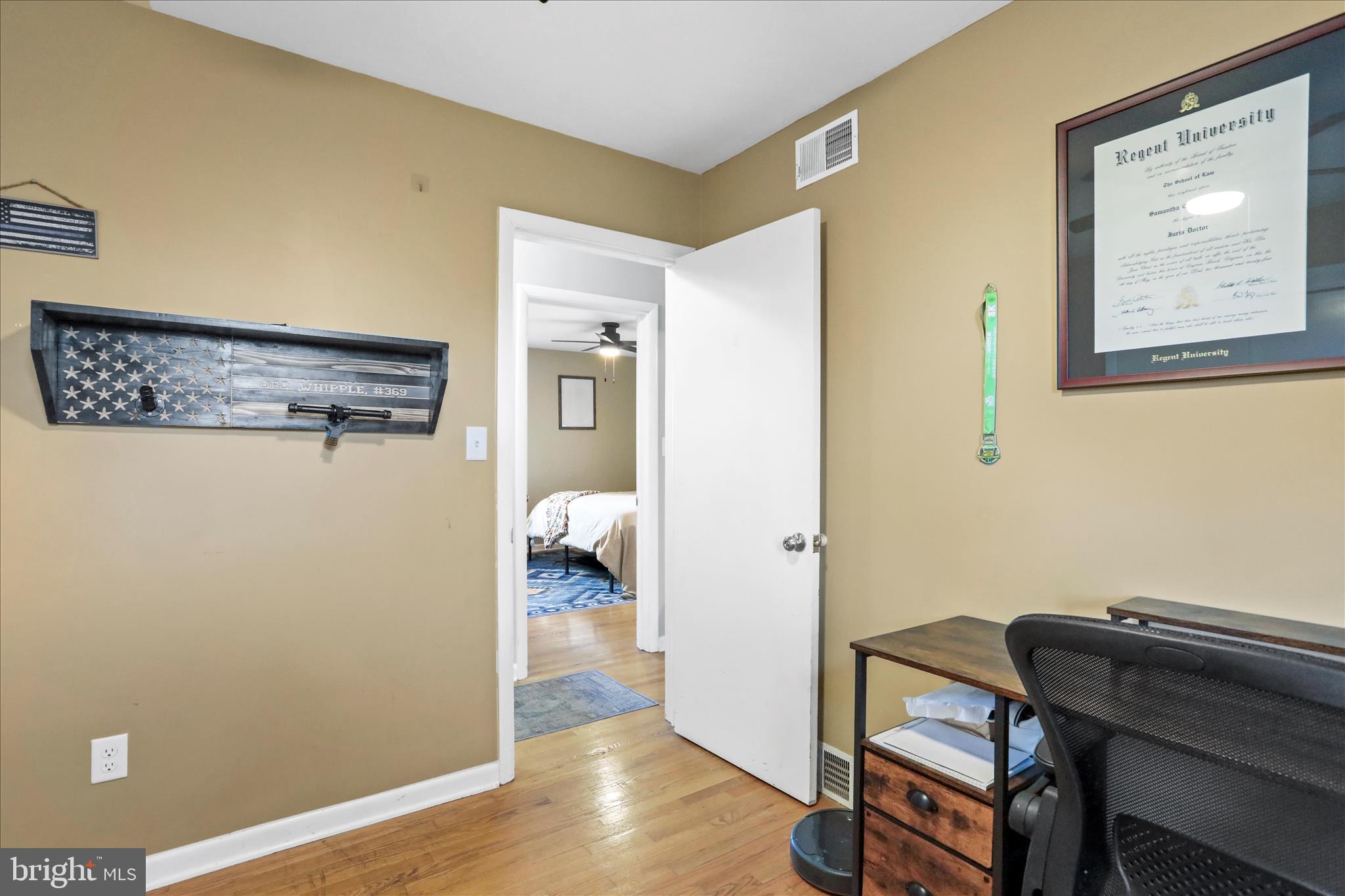 ST THOMAS TWP - Residential