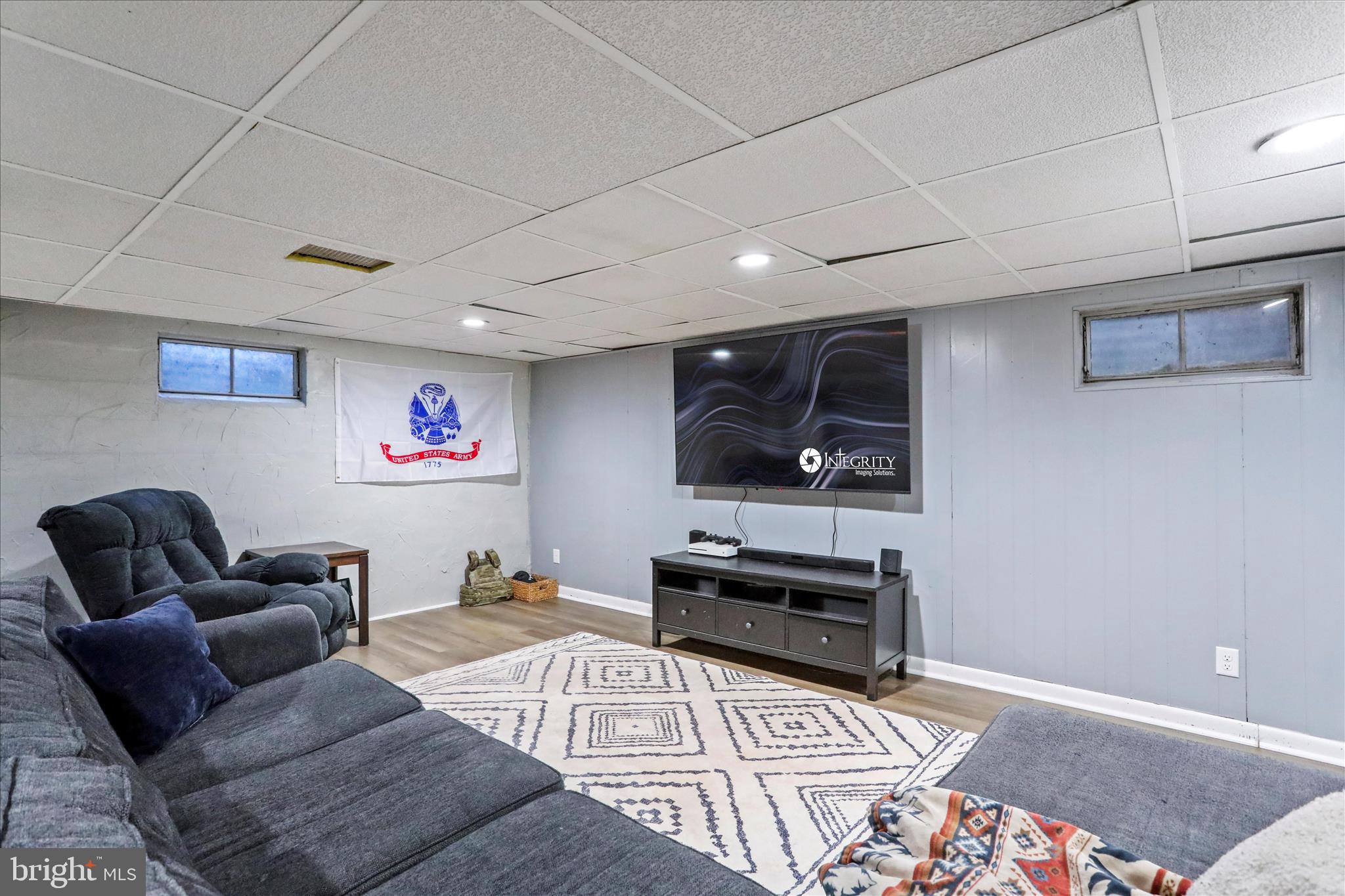 ST THOMAS TWP - Residential