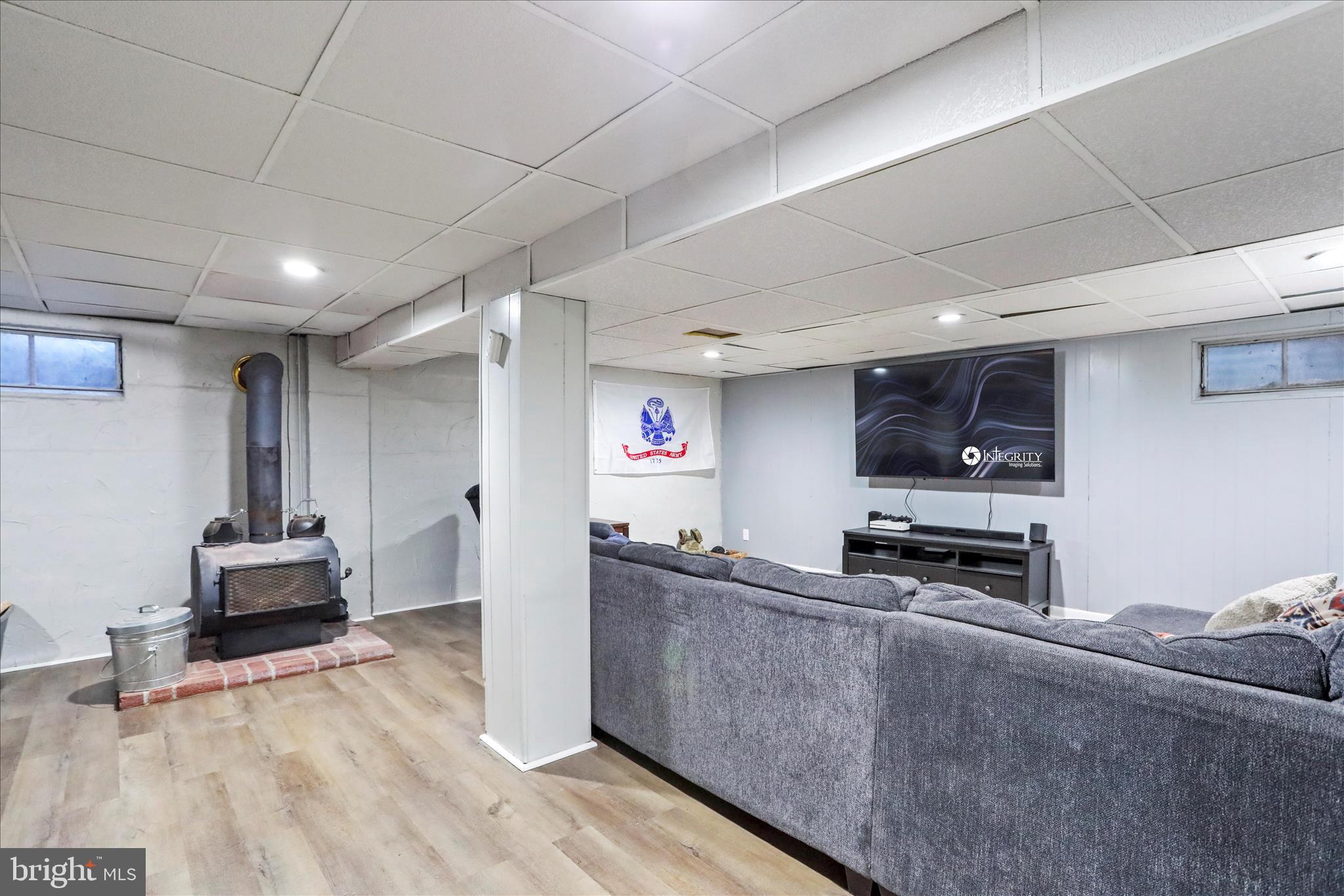 ST THOMAS TWP - Residential