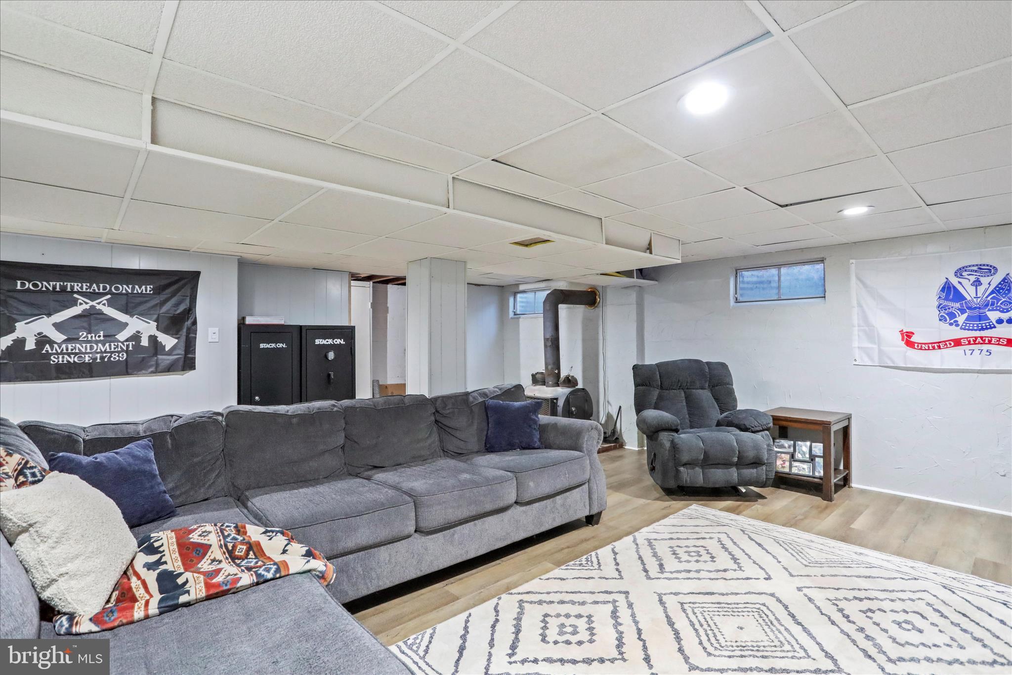 ST THOMAS TWP - Residential