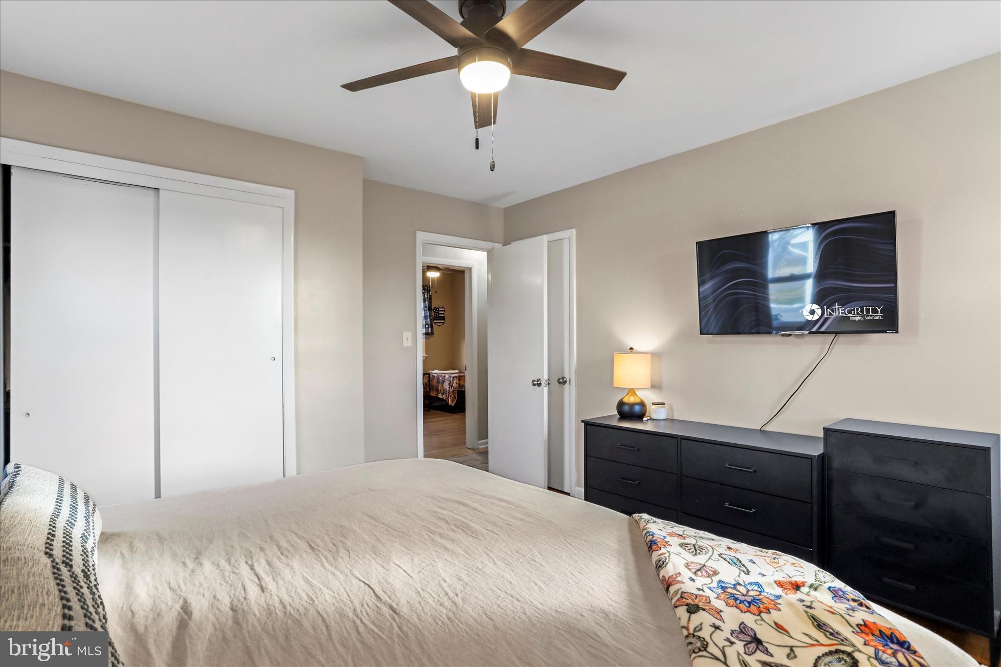 ST THOMAS TWP - Residential