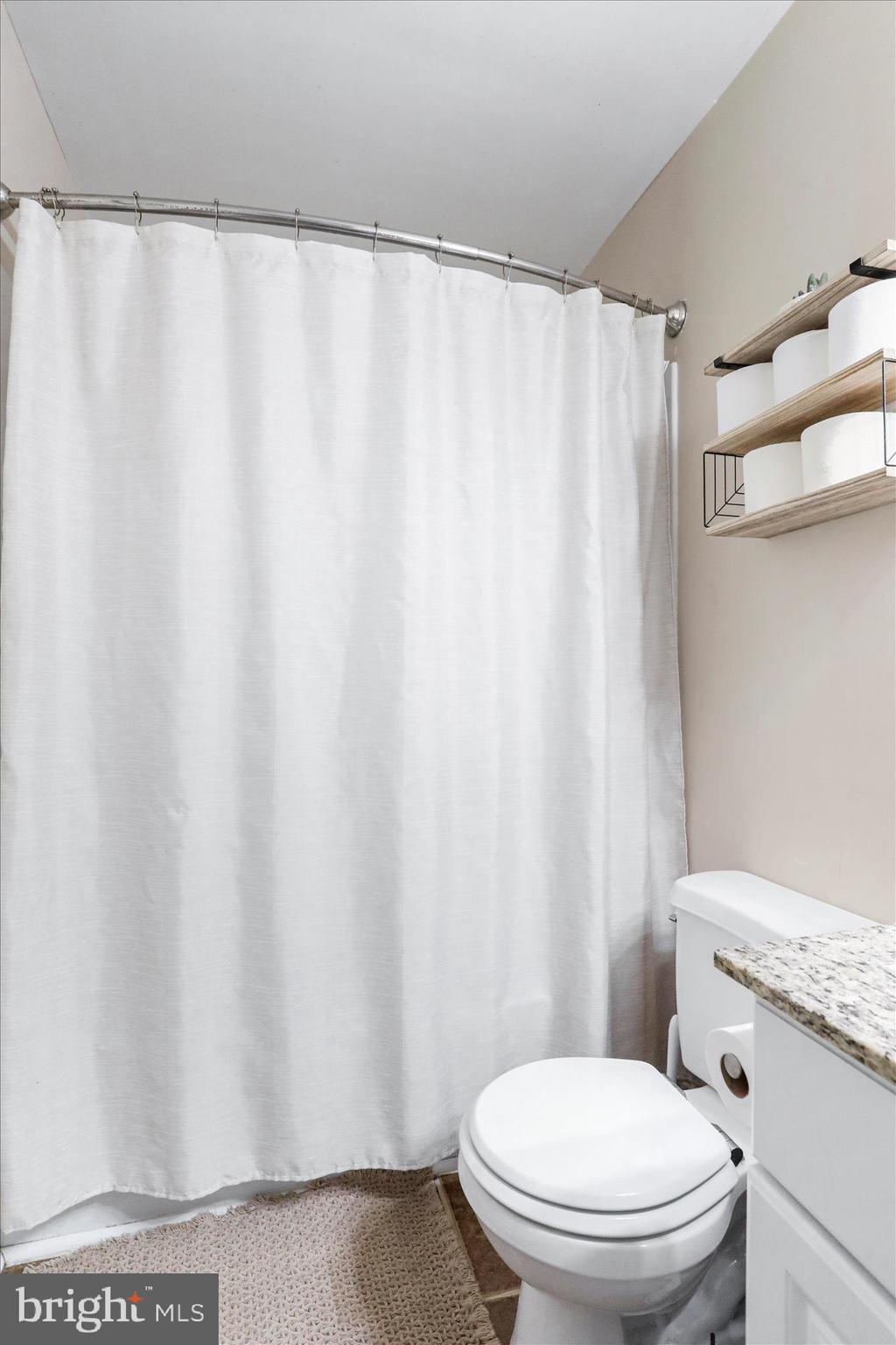 ST THOMAS TWP - Residential