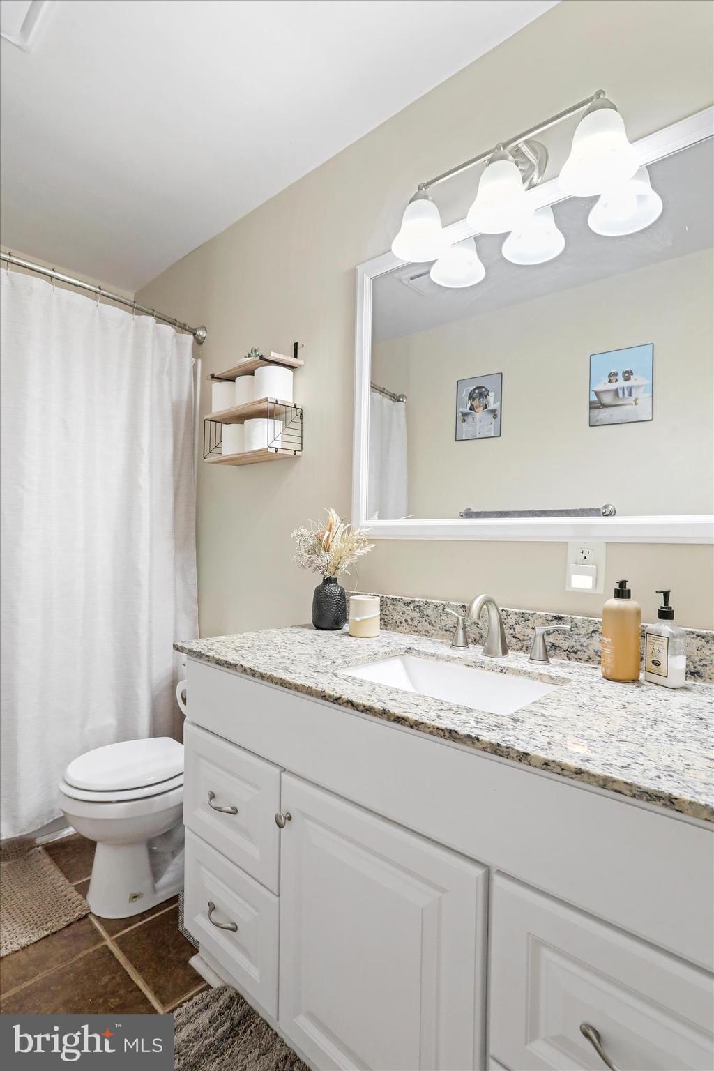 ST THOMAS TWP - Residential