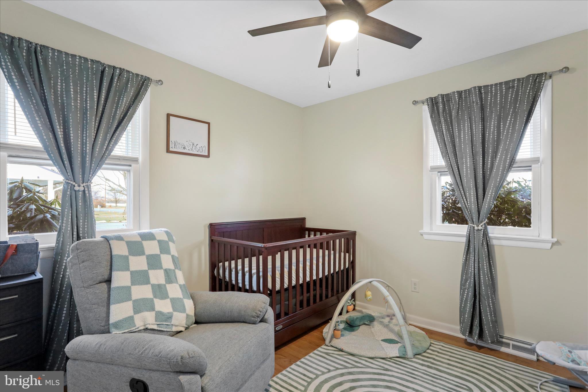 ST THOMAS TWP - Residential