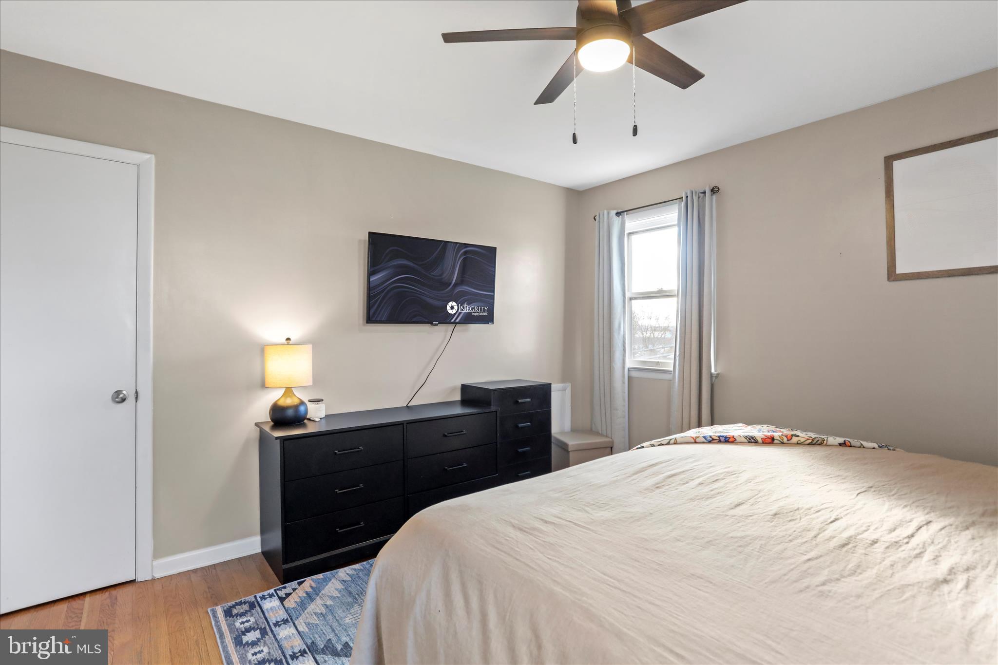 ST THOMAS TWP - Residential