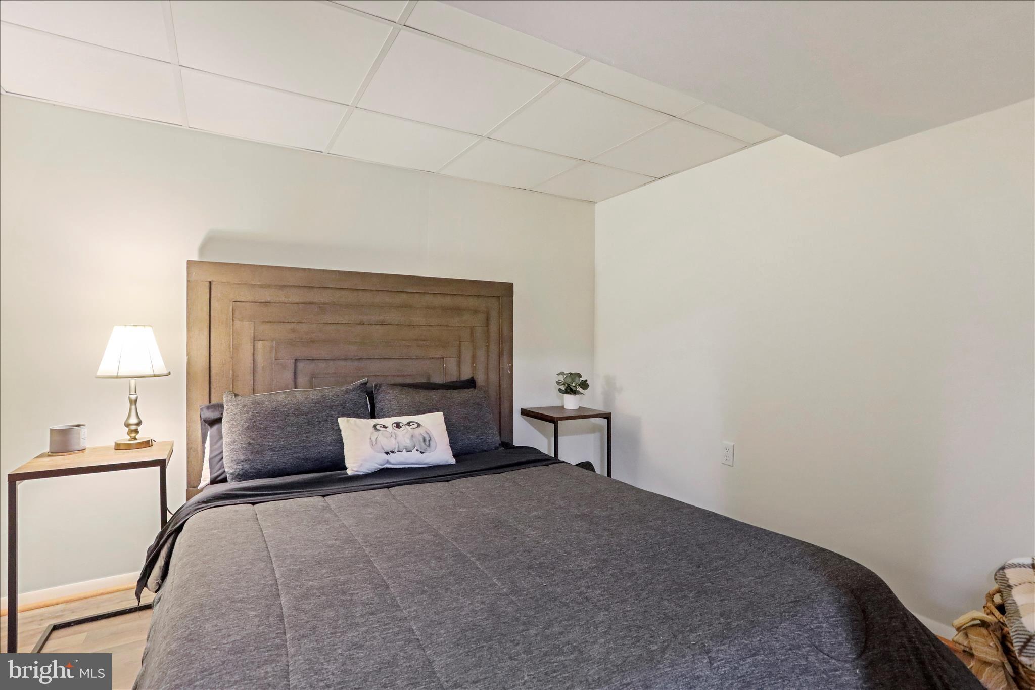 ST THOMAS TWP - Residential