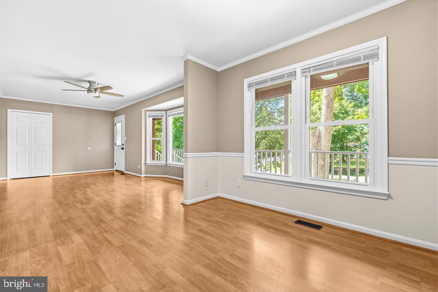 608 PLEASANTS DRIVE