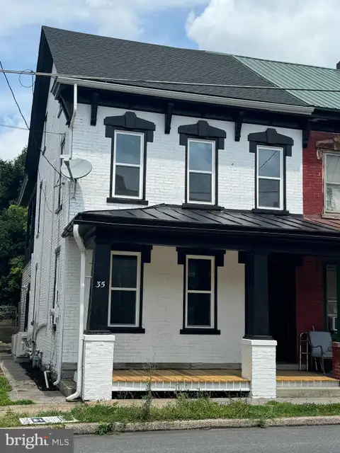MLS: PALN2027248
