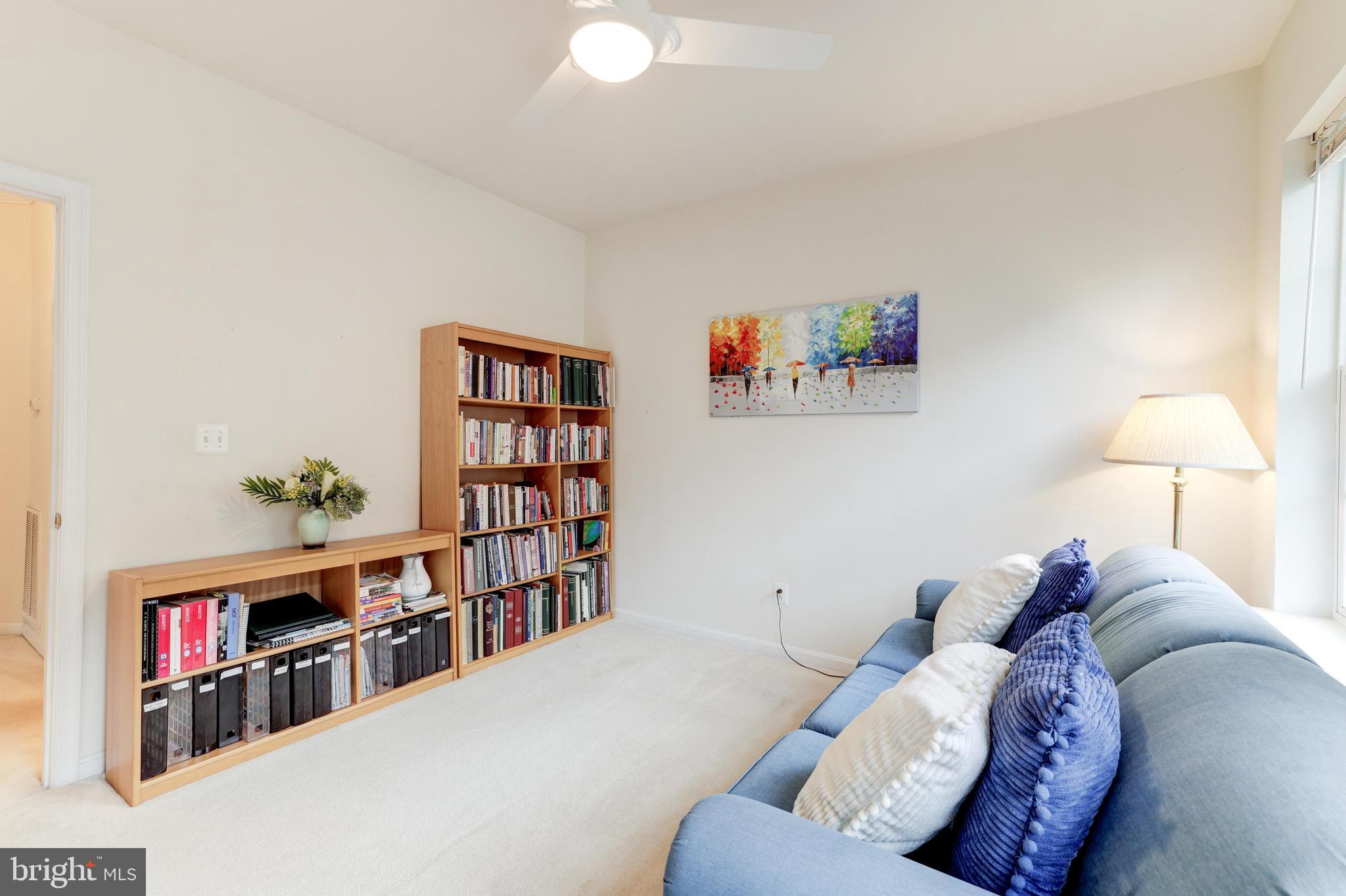 CENTRAL PARKE AT LOWES ISLAND - Residential