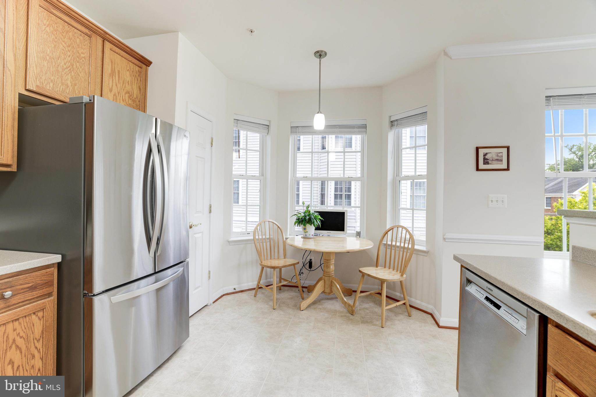 CENTRAL PARKE AT LOWES ISLAND - Residential