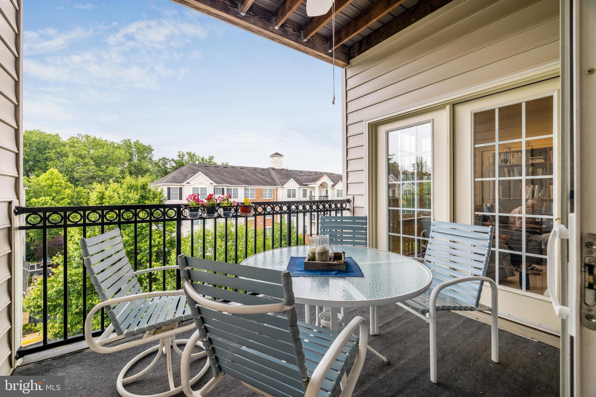 CENTRAL PARKE AT LOWES ISLAND - Residential