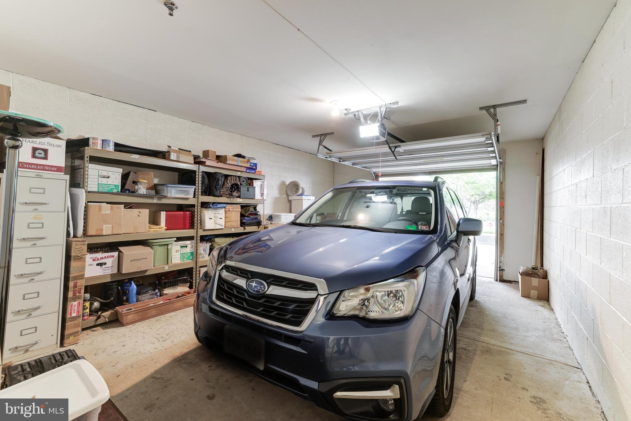 CENTRAL PARKE AT LOWES ISLAND - Residential