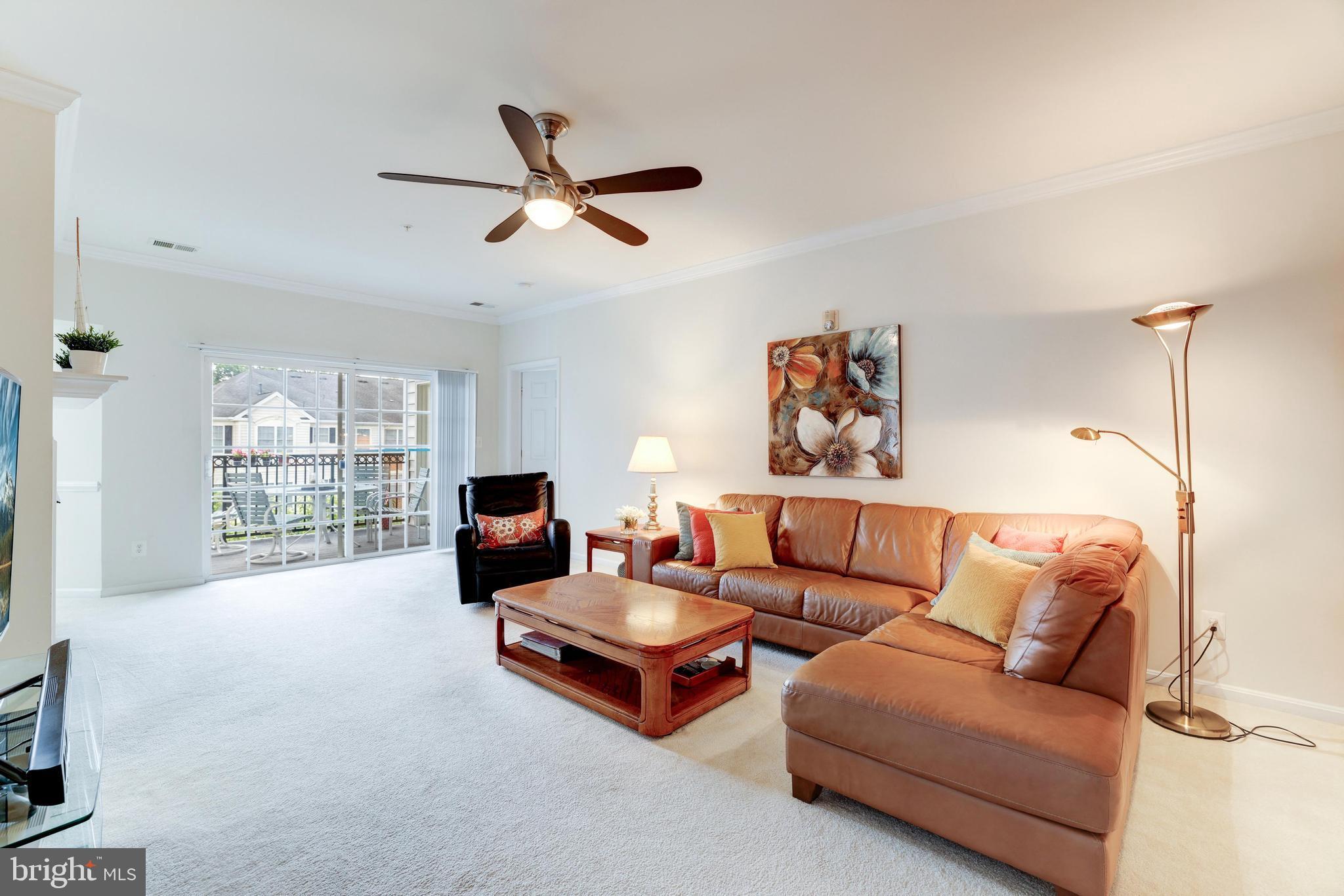 CENTRAL PARKE AT LOWES ISLAND - Residential