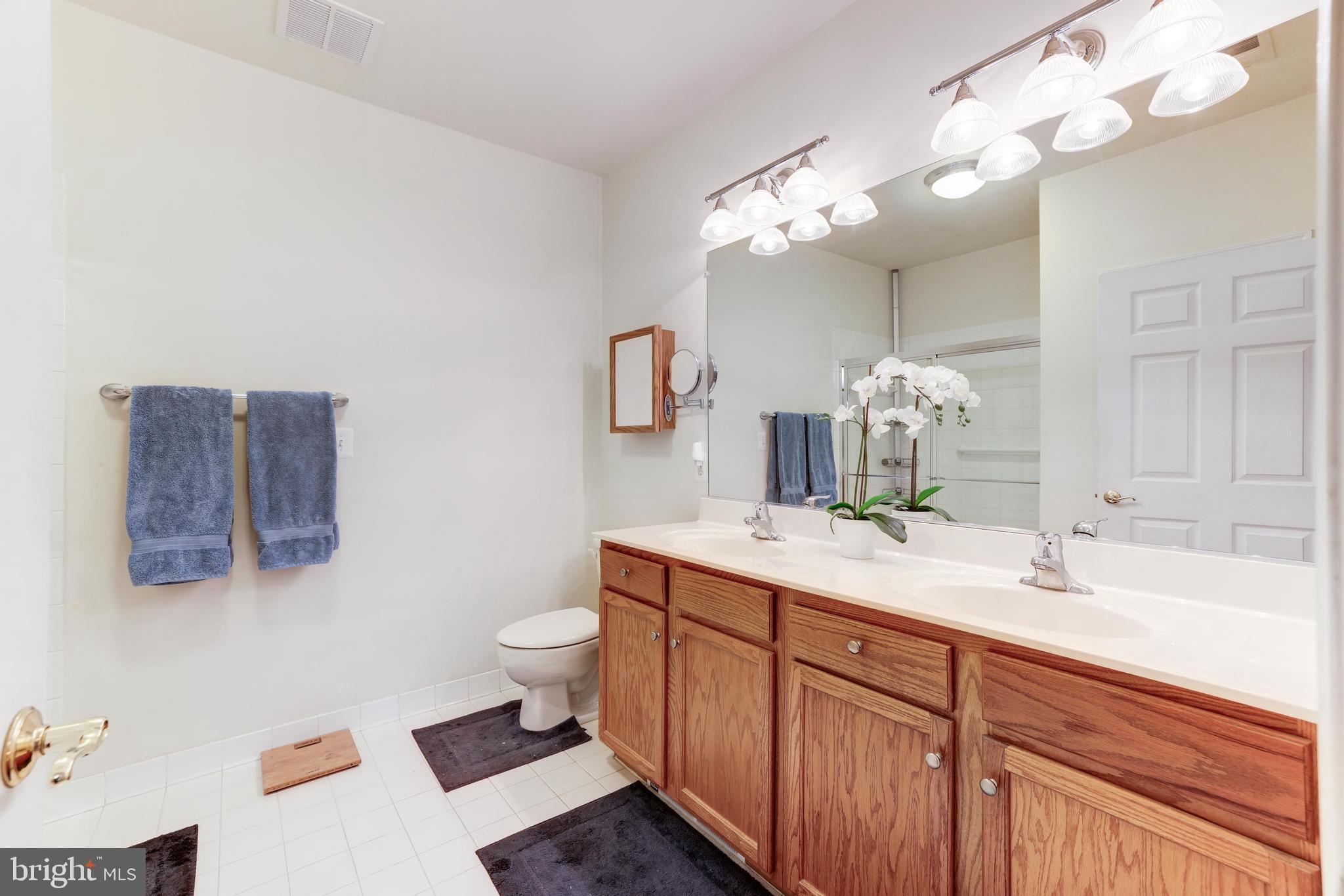 CENTRAL PARKE AT LOWES ISLAND - Residential