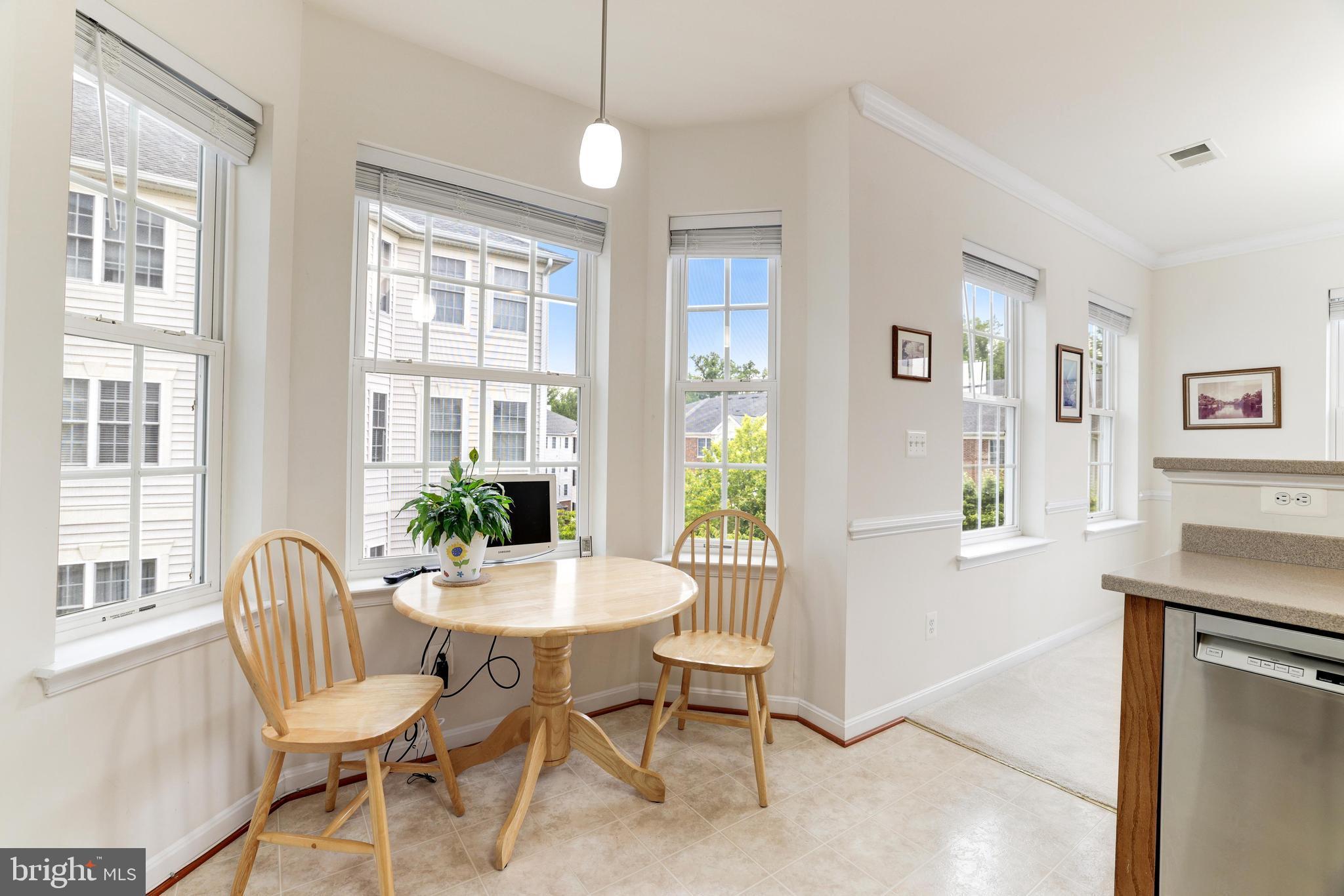 CENTRAL PARKE AT LOWES ISLAND - Residential