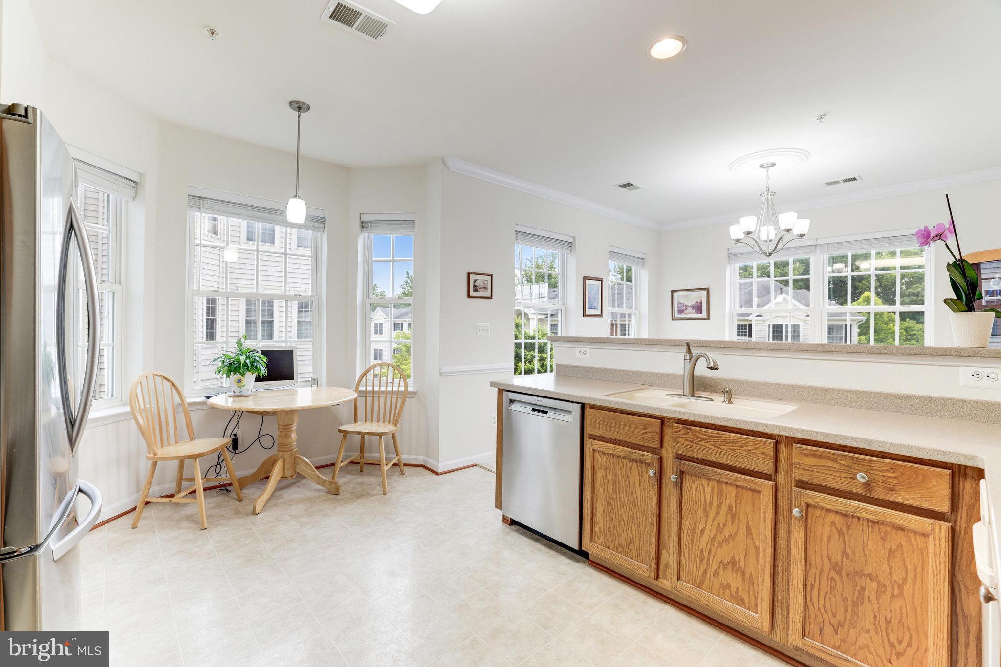 CENTRAL PARKE AT LOWES ISLAND - Residential