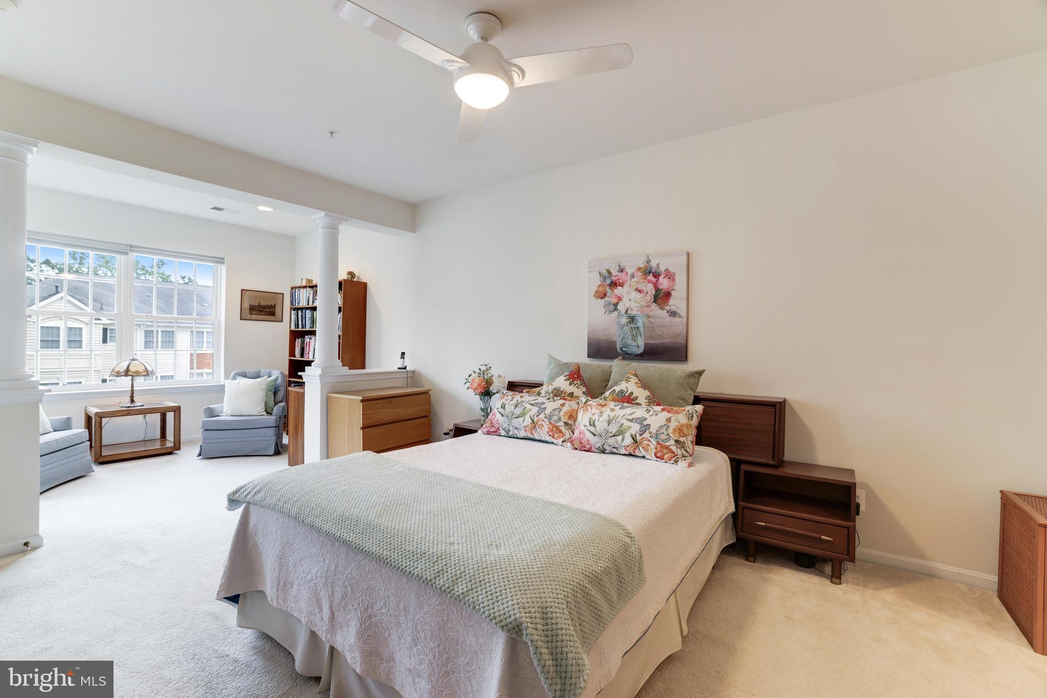 CENTRAL PARKE AT LOWES ISLAND - Residential