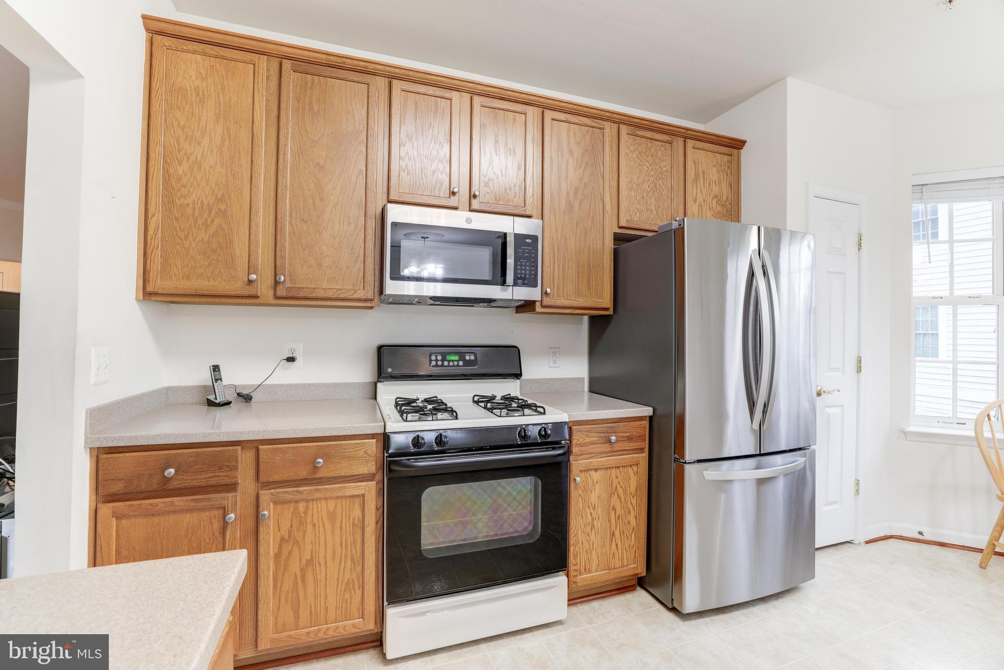 CENTRAL PARKE AT LOWES ISLAND - Residential