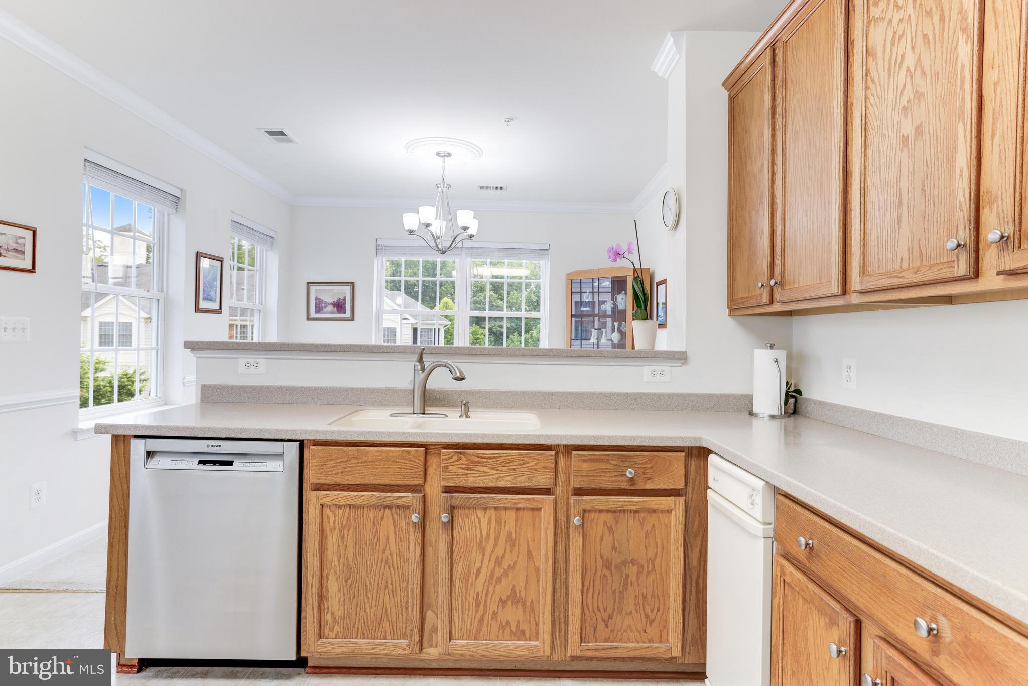 CENTRAL PARKE AT LOWES ISLAND - Residential